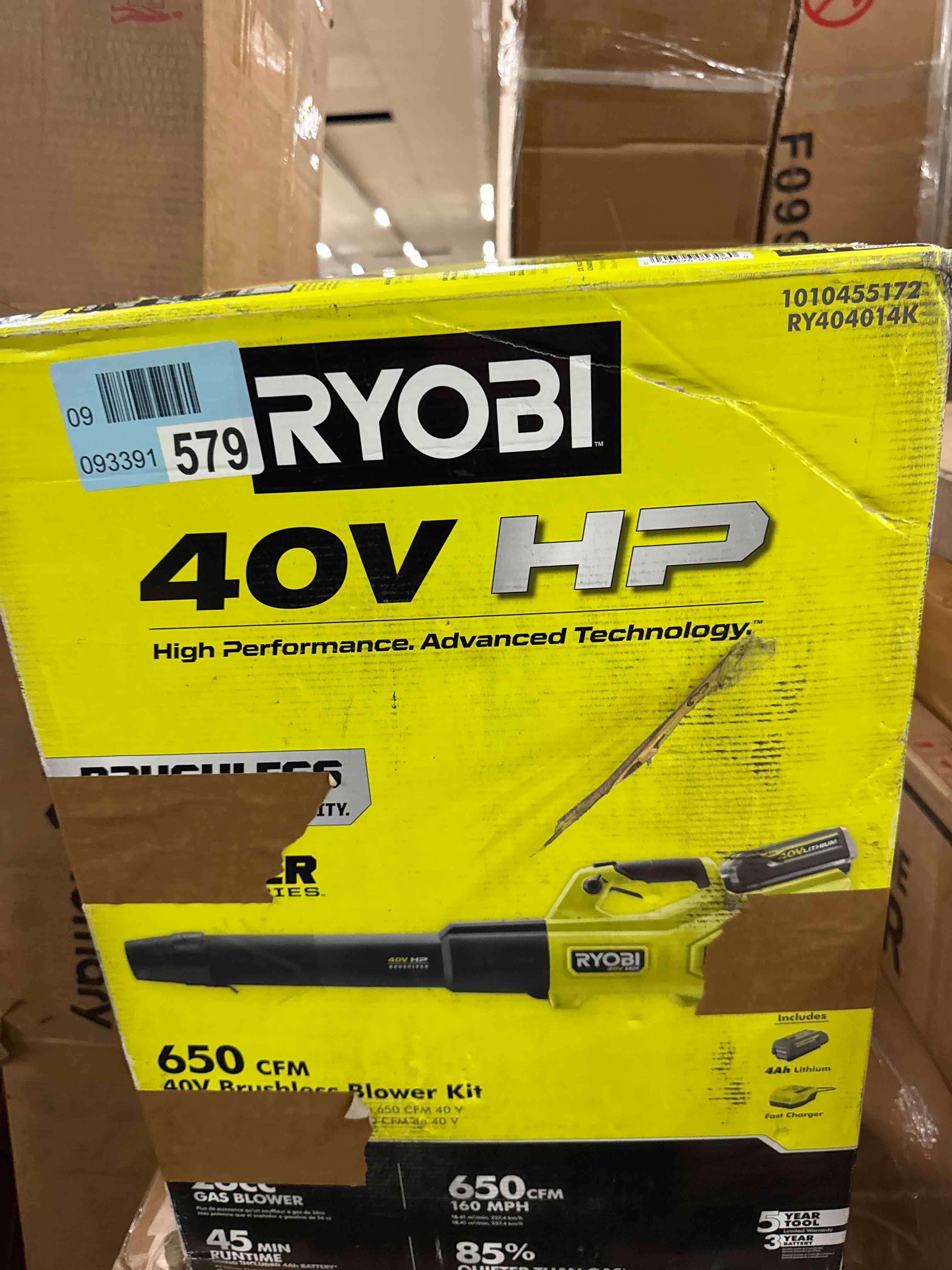https://s3.amazonaws.com/lotting-images-prod/phillipi/PPE1680148_1777320816125.jpeg