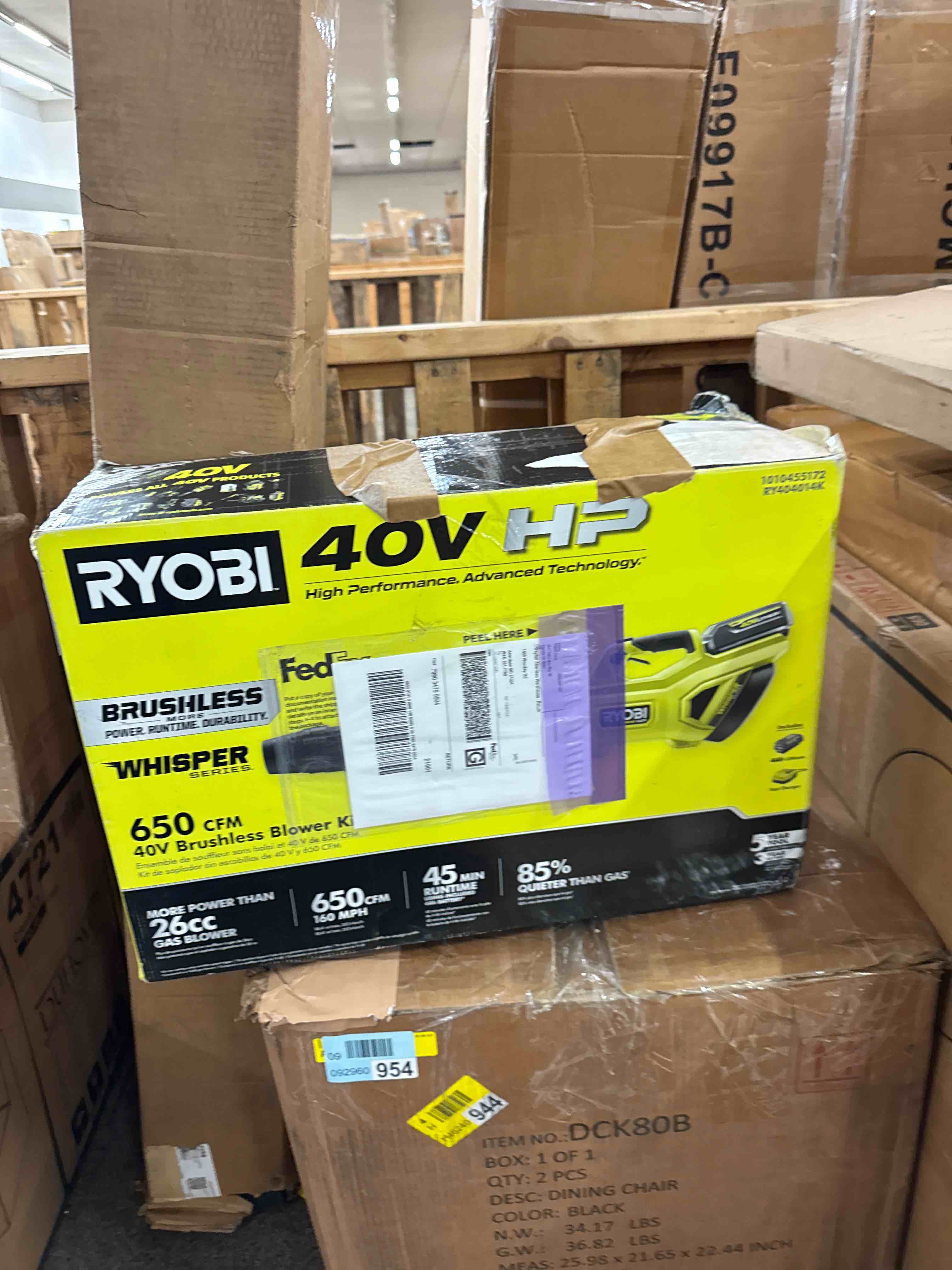 https://s3.amazonaws.com/lotting-images-prod/phillipi/PPE1680148_1777320845864.jpeg