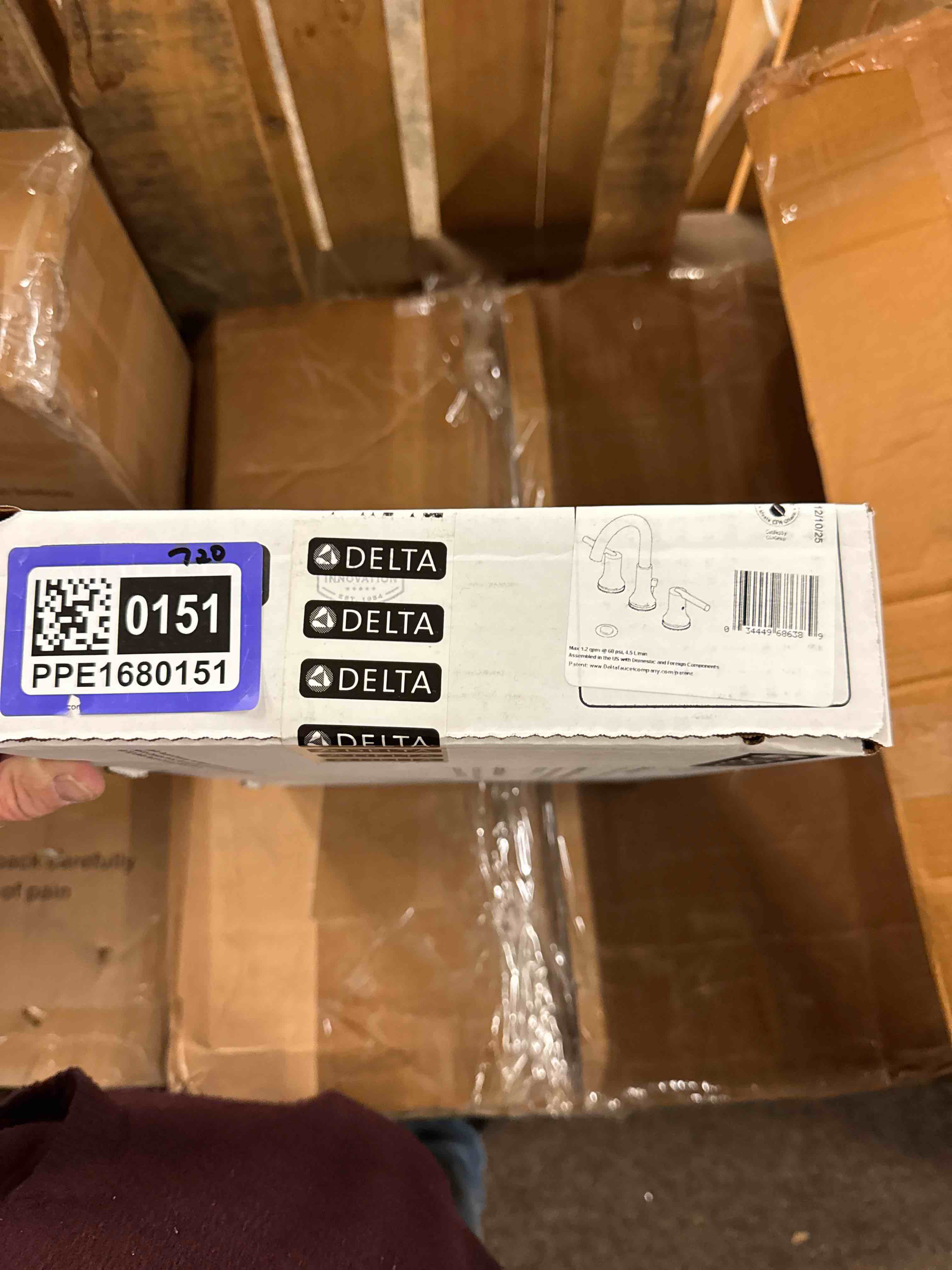 https://s3.amazonaws.com/lotting-images-prod/phillipi/PPE1680151_1777323591068.jpeg