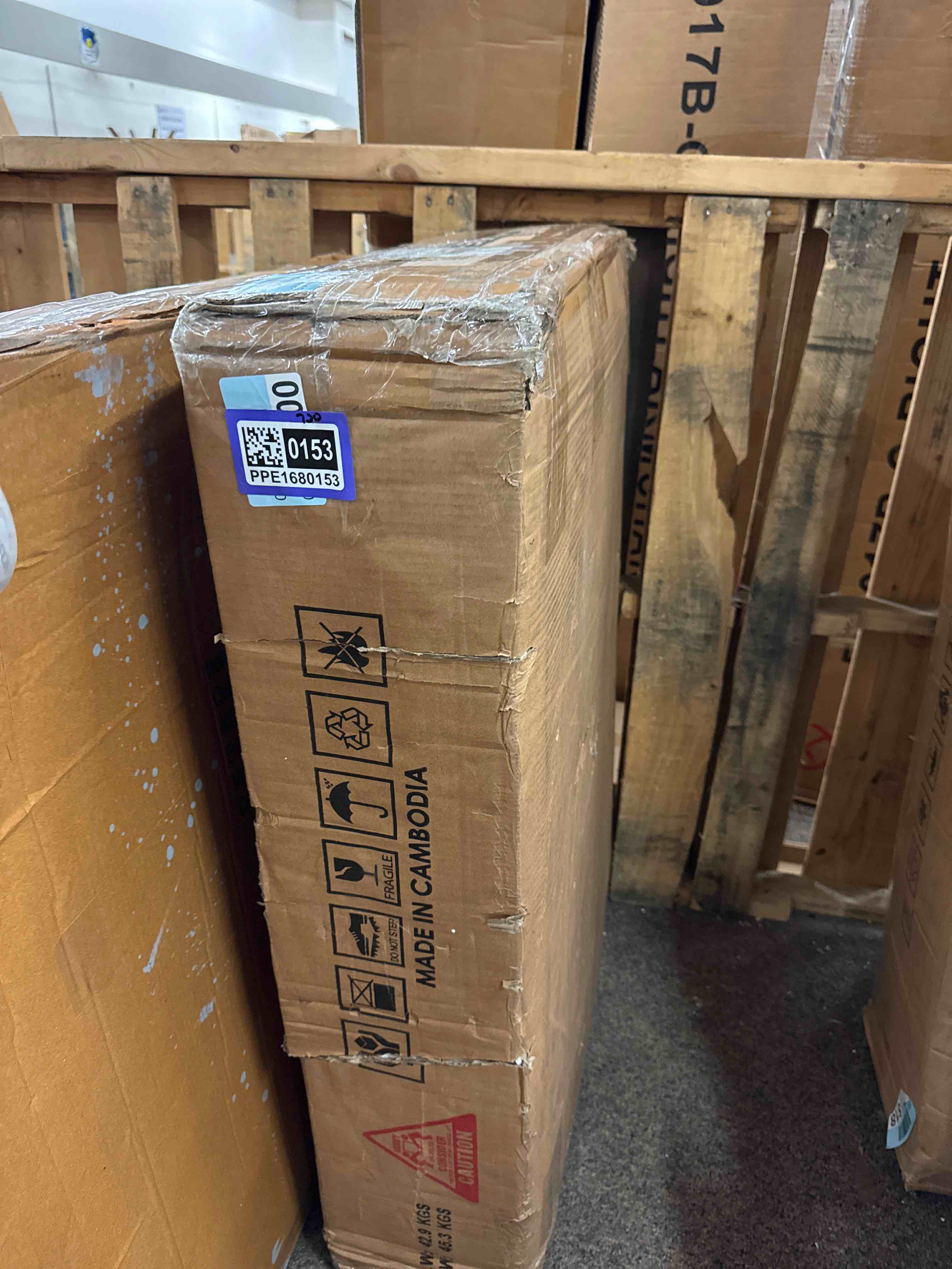 https://s3.amazonaws.com/lotting-images-prod/phillipi/PPE1680153_1777324700741.jpeg