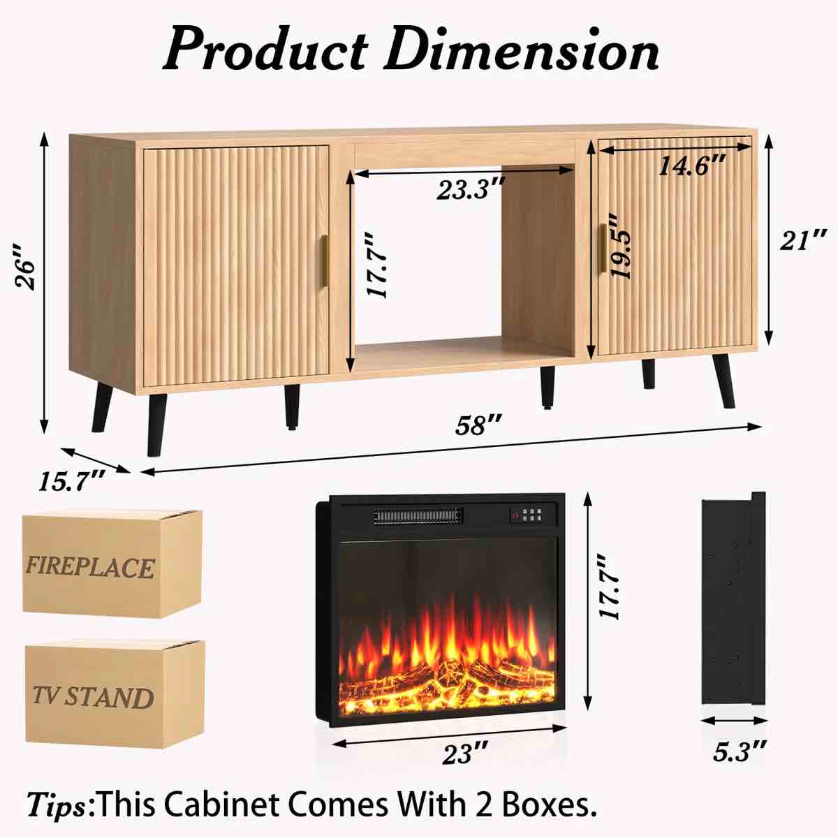 https://s3.amazonaws.com/lotting-images-prod/phillipi/PPE1680157_1777327956326.jpeg