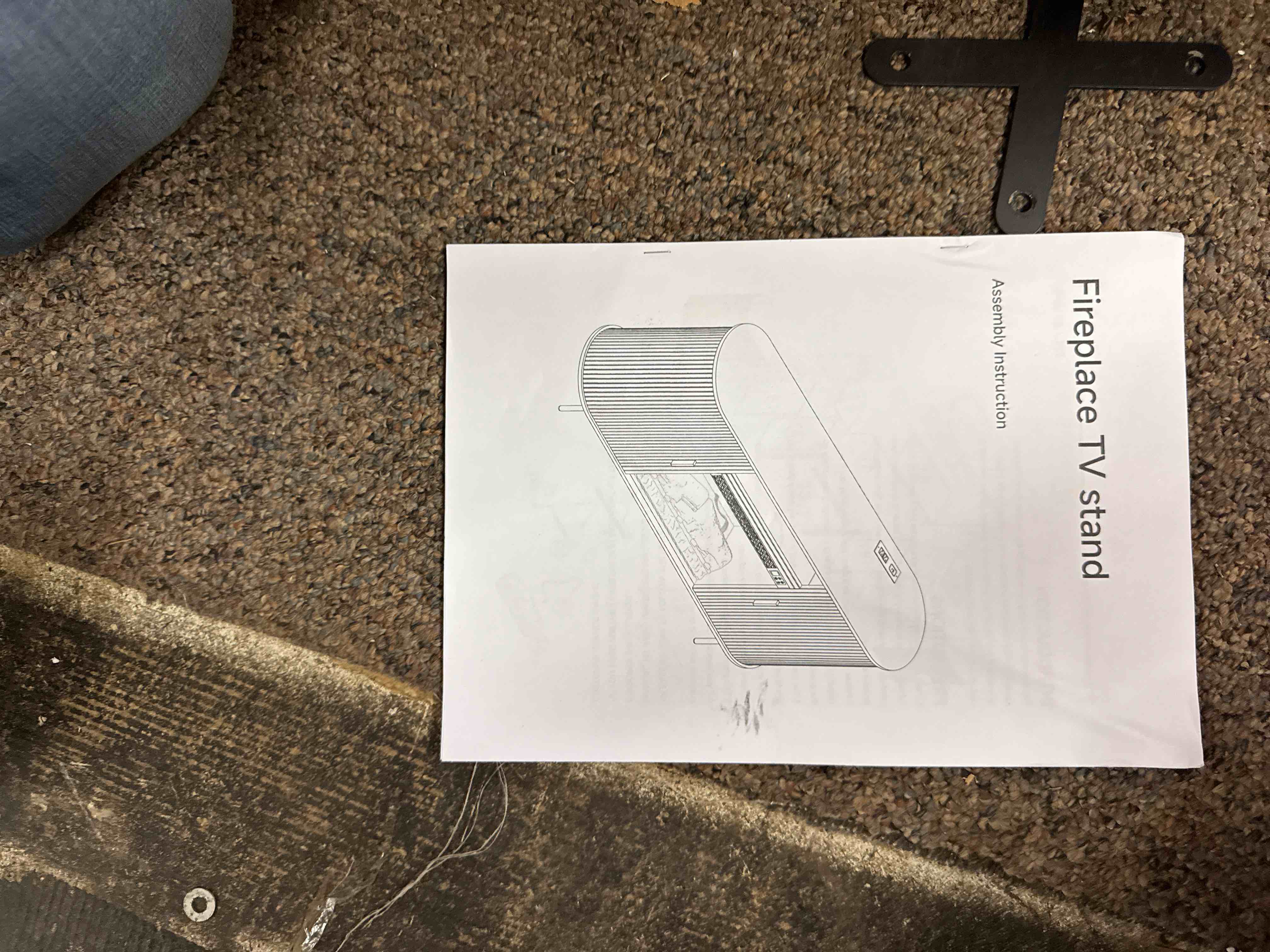 https://s3.amazonaws.com/lotting-images-prod/phillipi/PPE1680157_1777327963894.jpeg