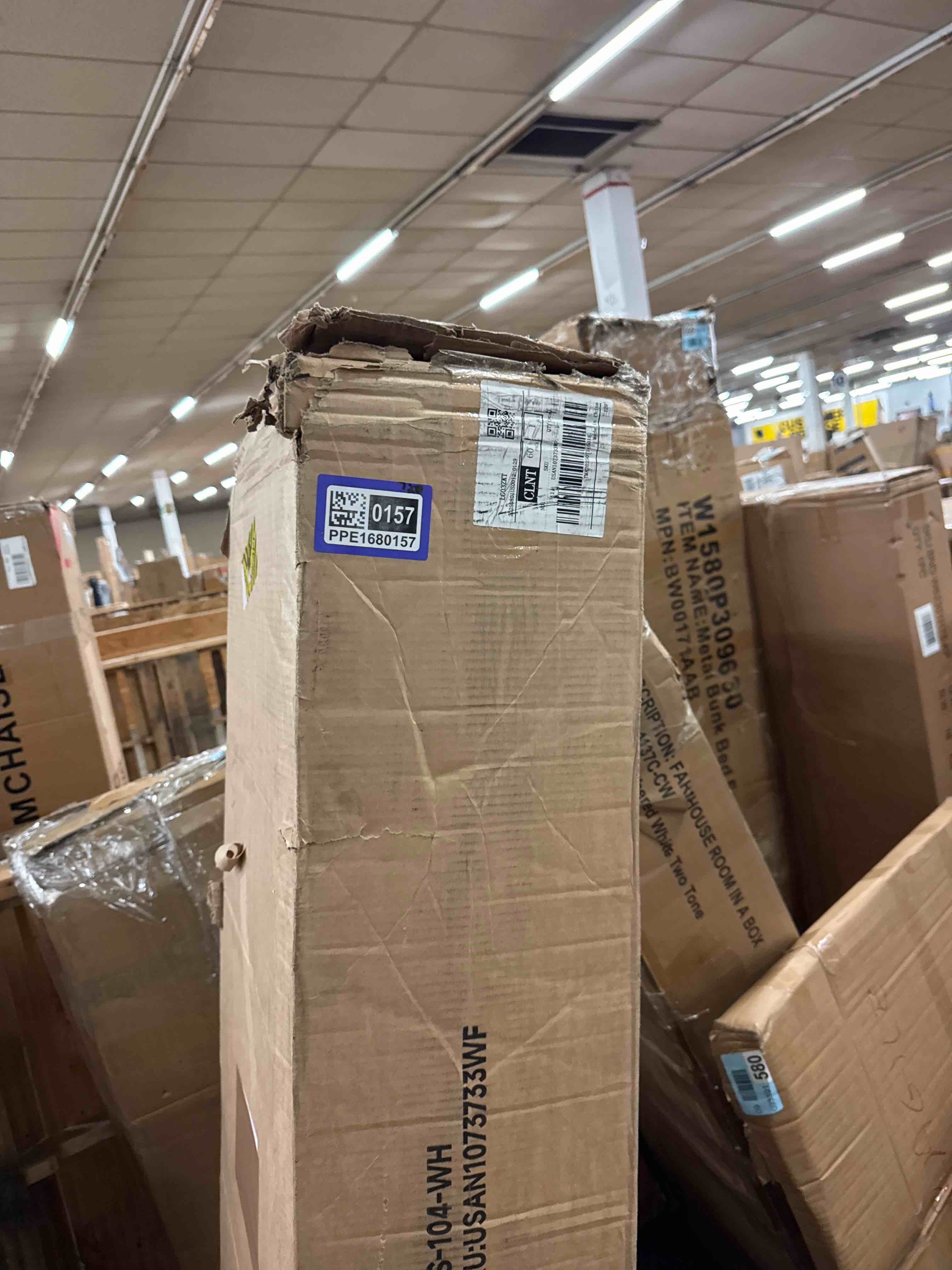 https://s3.amazonaws.com/lotting-images-prod/phillipi/PPE1680157_1777328149624.jpeg