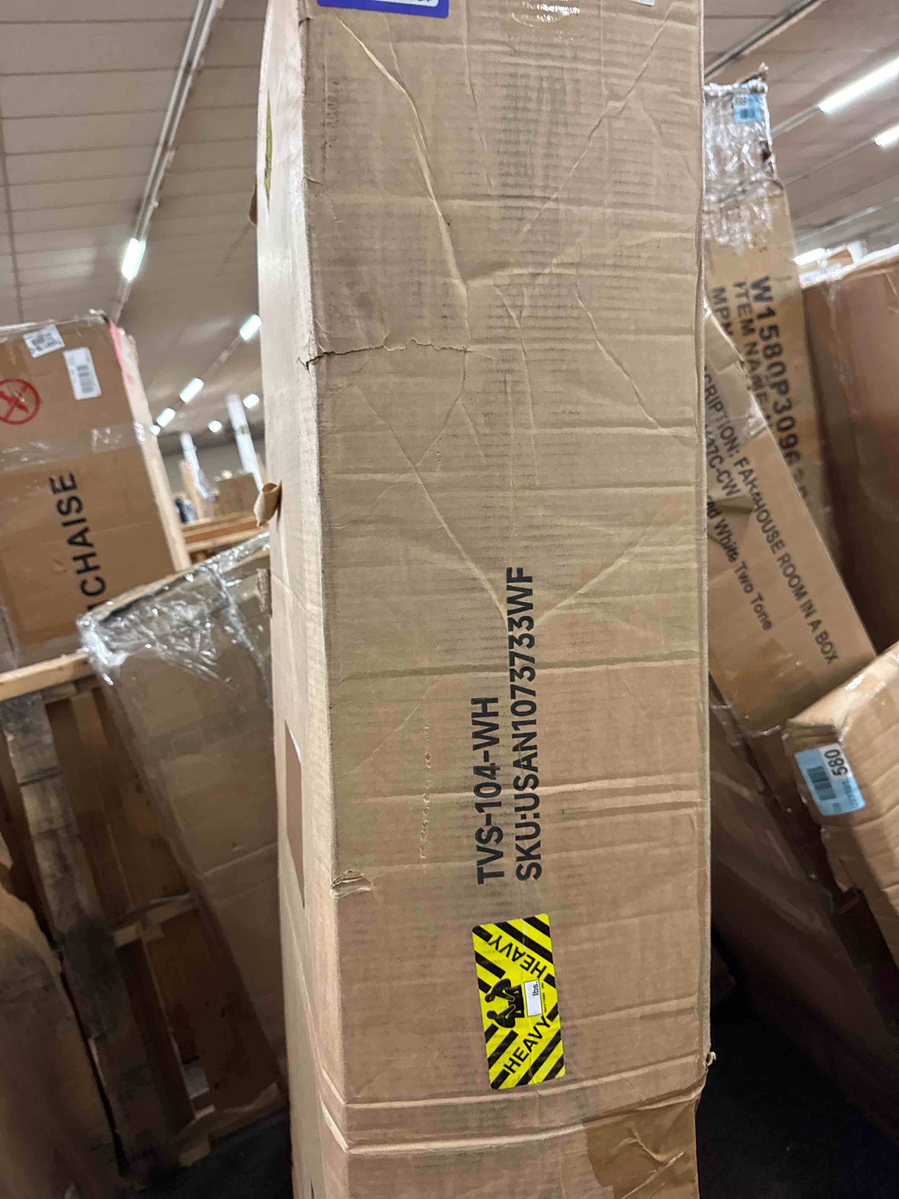 https://s3.amazonaws.com/lotting-images-prod/phillipi/PPE1680157_1777328152151.jpeg