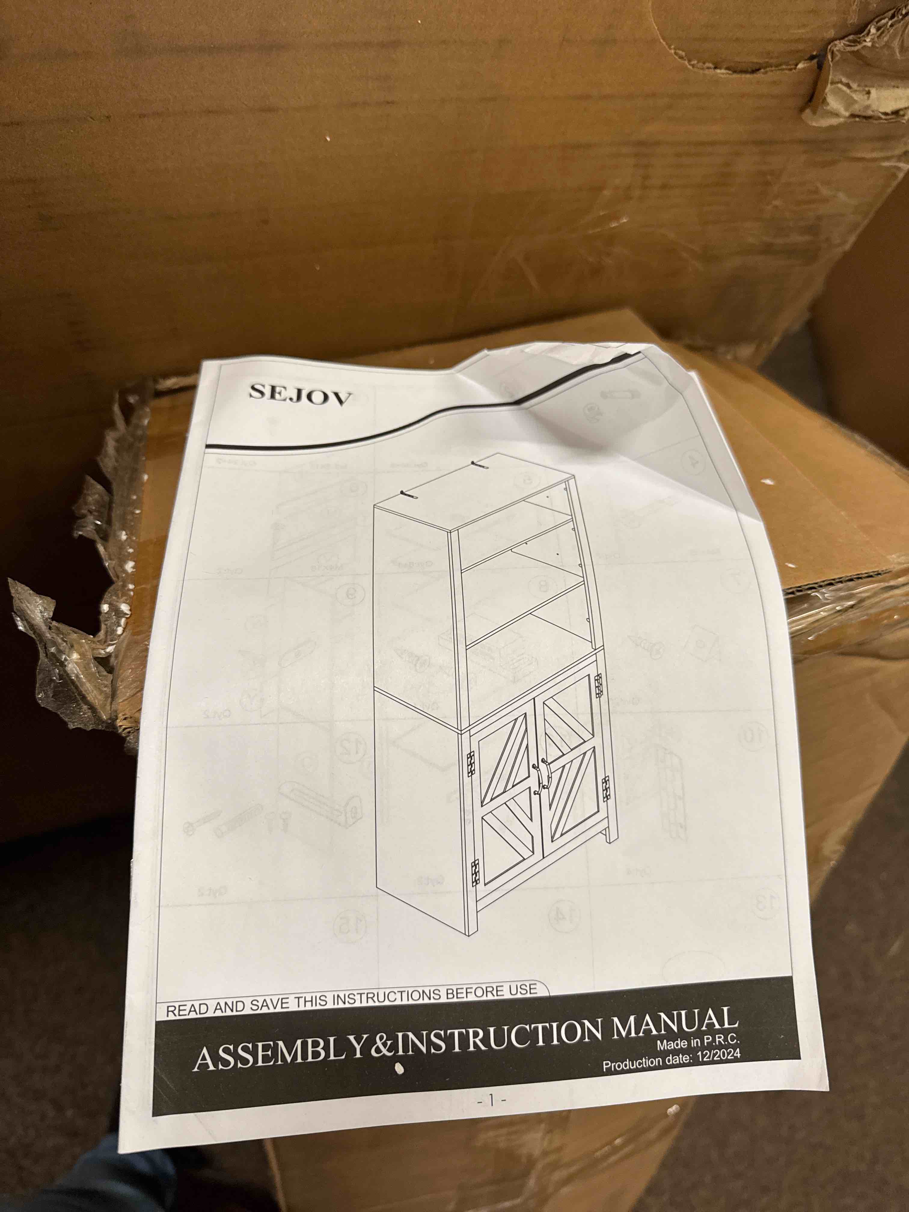 https://s3.amazonaws.com/lotting-images-prod/phillipi/PPE1680158_1777329215628.jpeg