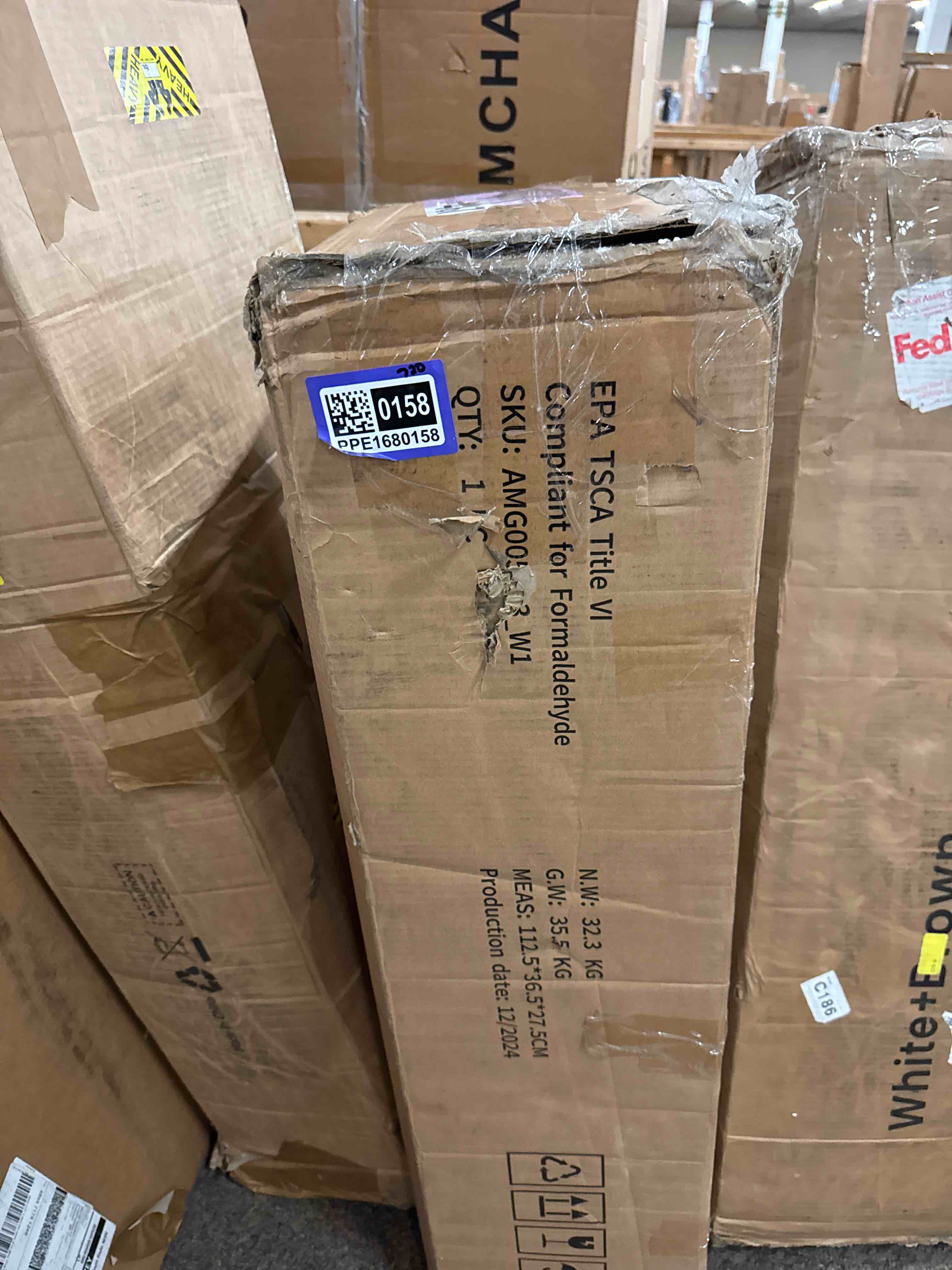 https://s3.amazonaws.com/lotting-images-prod/phillipi/PPE1680158_1777329364375.jpeg