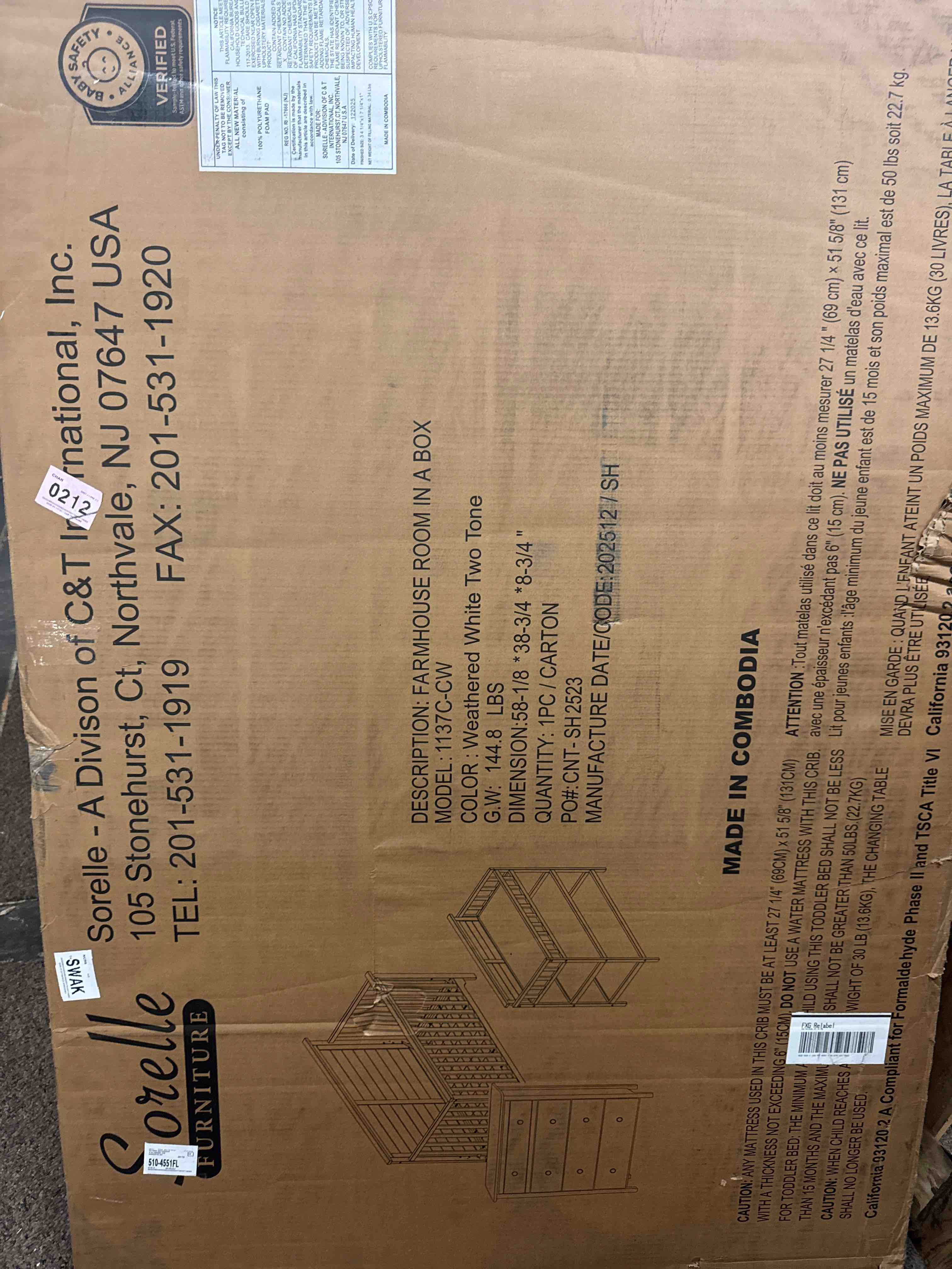 https://s3.amazonaws.com/lotting-images-prod/phillipi/PPE1680159_1777330159304.jpeg