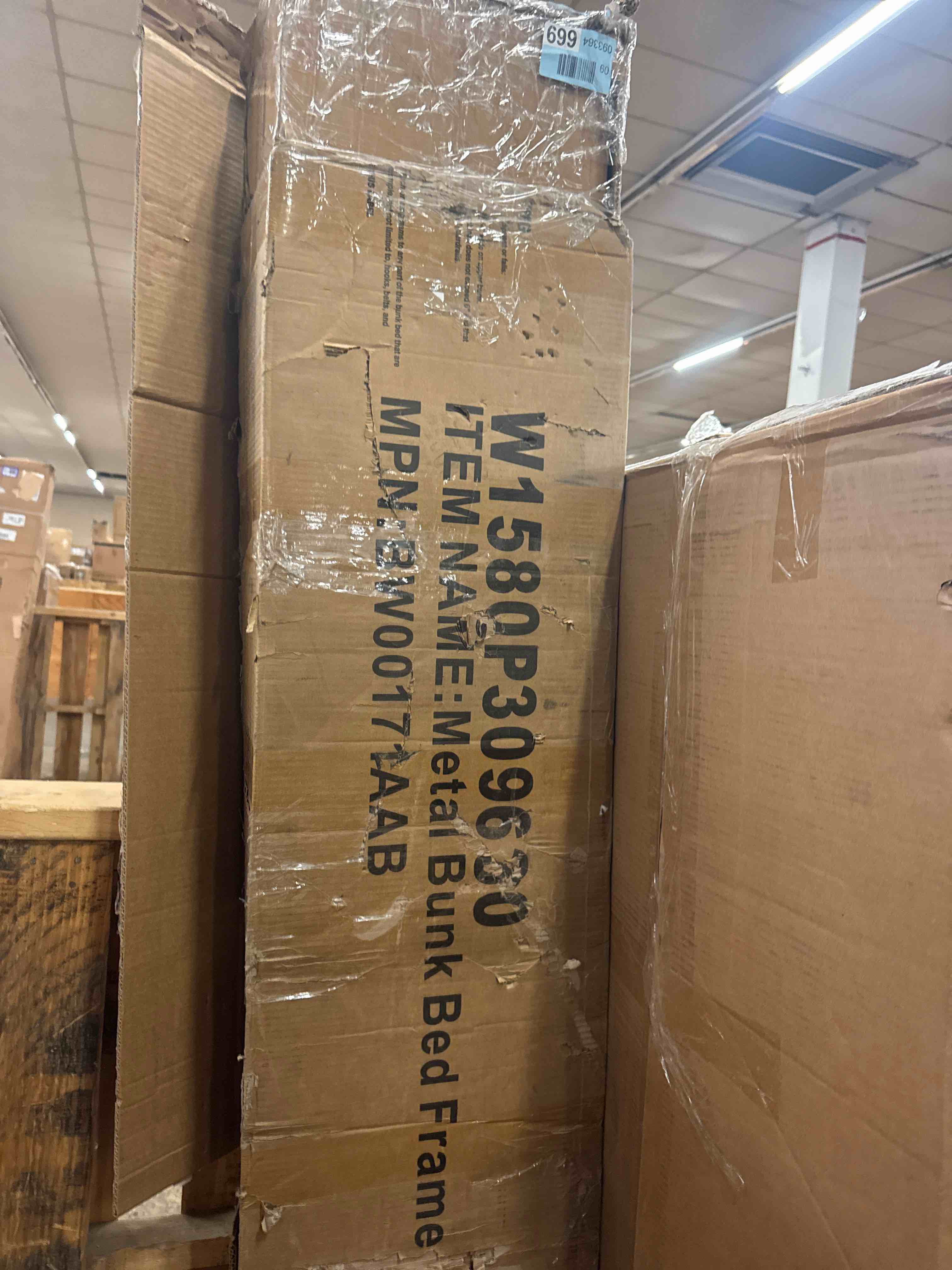 https://s3.amazonaws.com/lotting-images-prod/phillipi/PPE1680160_1777330598869.jpeg