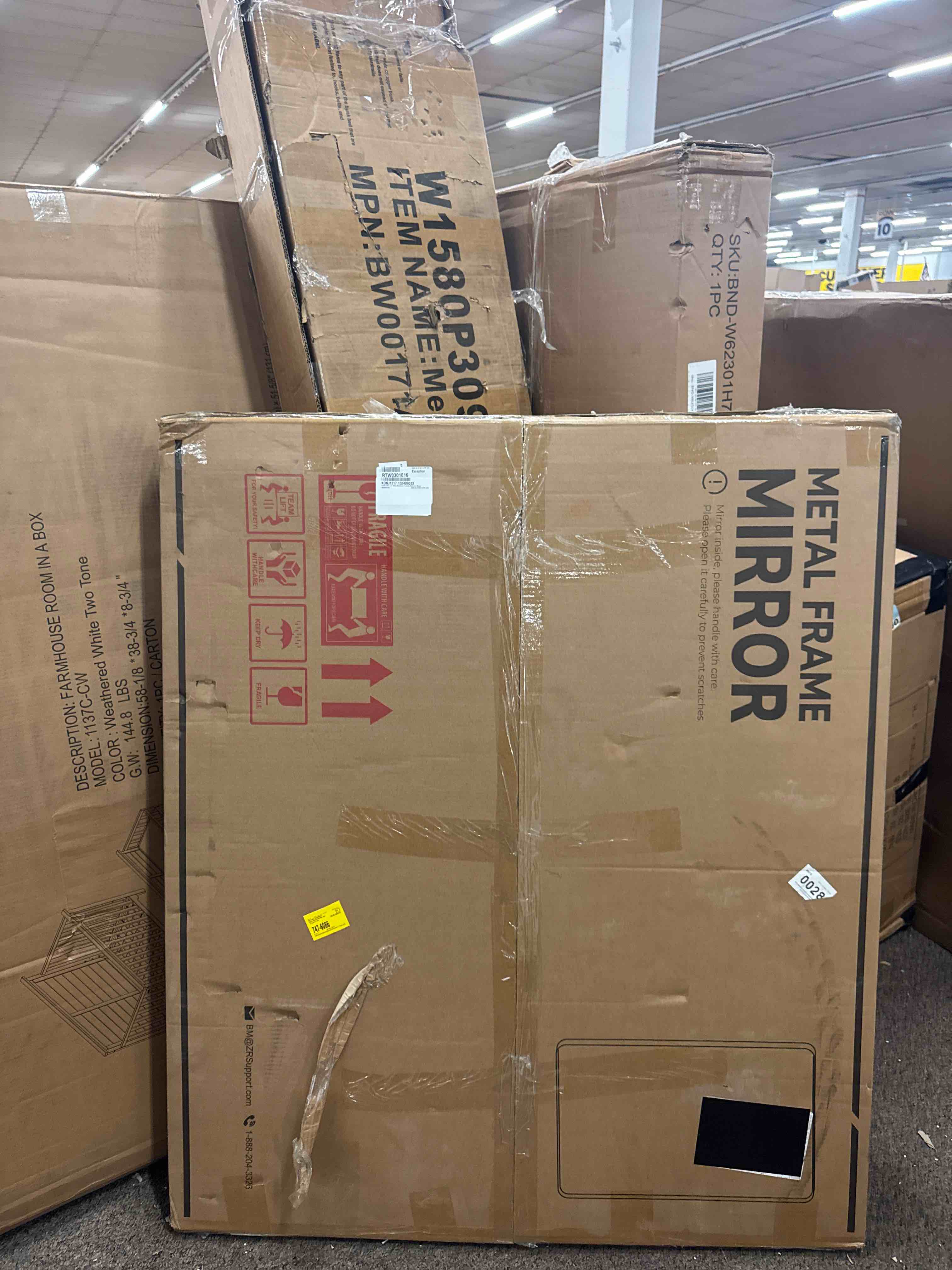 https://s3.amazonaws.com/lotting-images-prod/phillipi/PPE1680161_1777331306987.jpeg