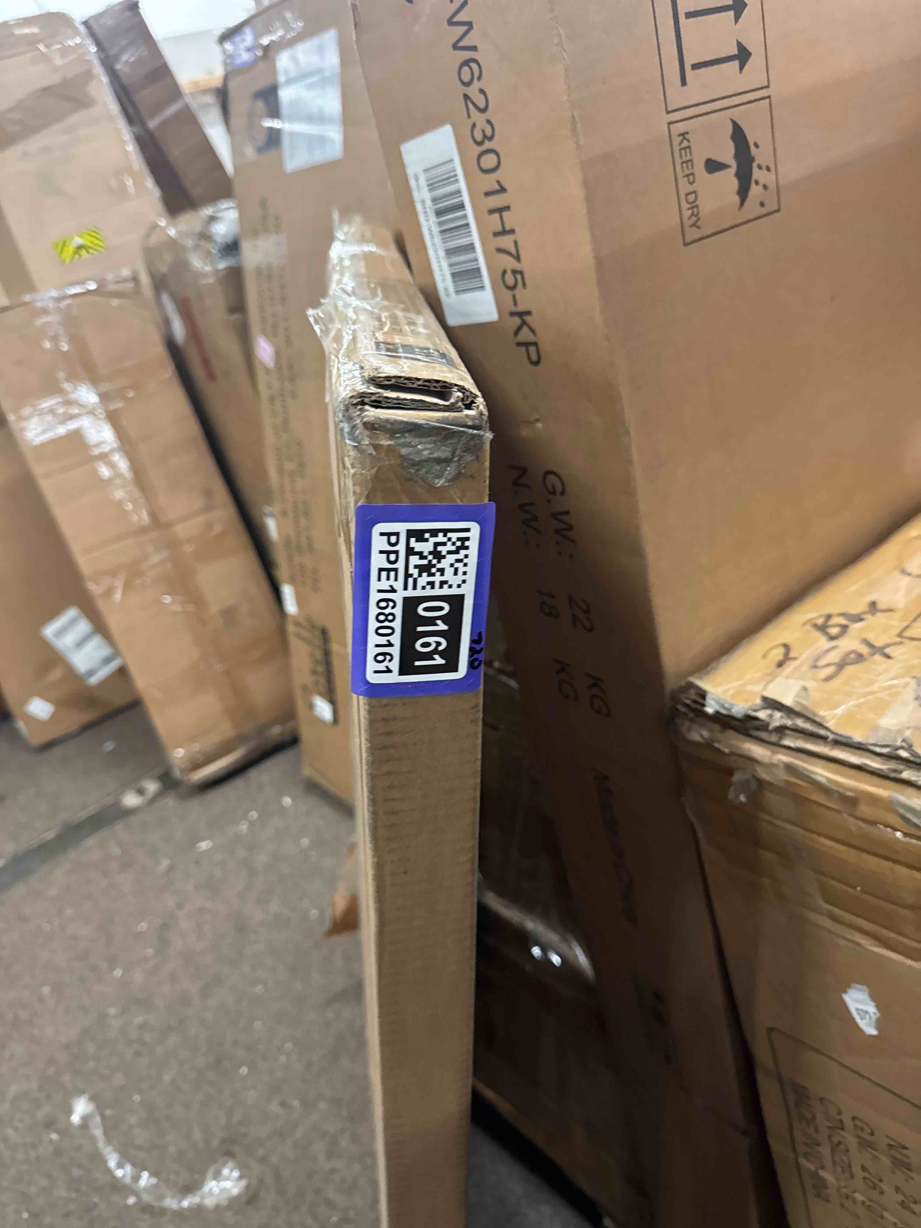 https://s3.amazonaws.com/lotting-images-prod/phillipi/PPE1680161_1777331353097.jpeg