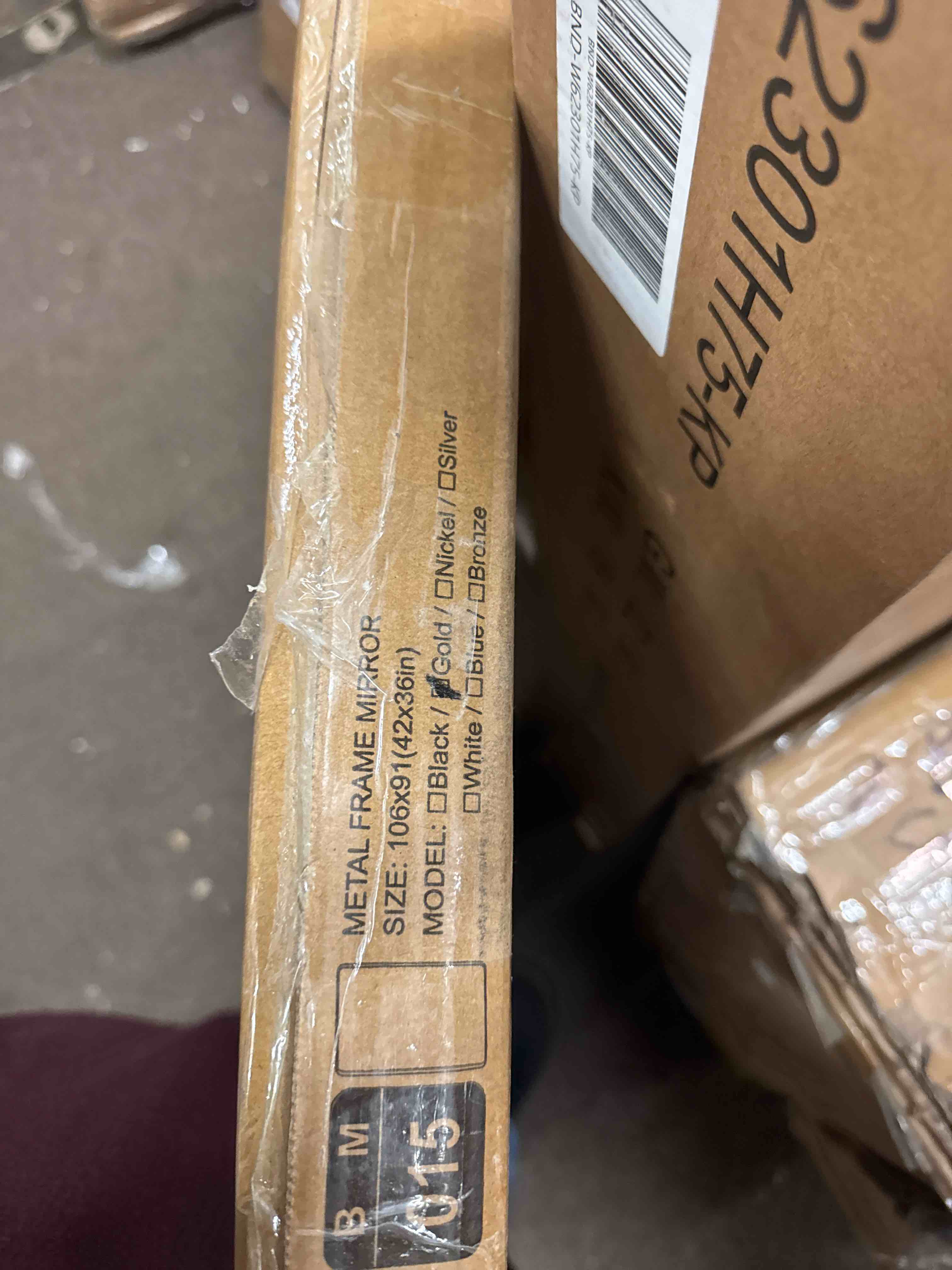 https://s3.amazonaws.com/lotting-images-prod/phillipi/PPE1680161_1777331356687.jpeg