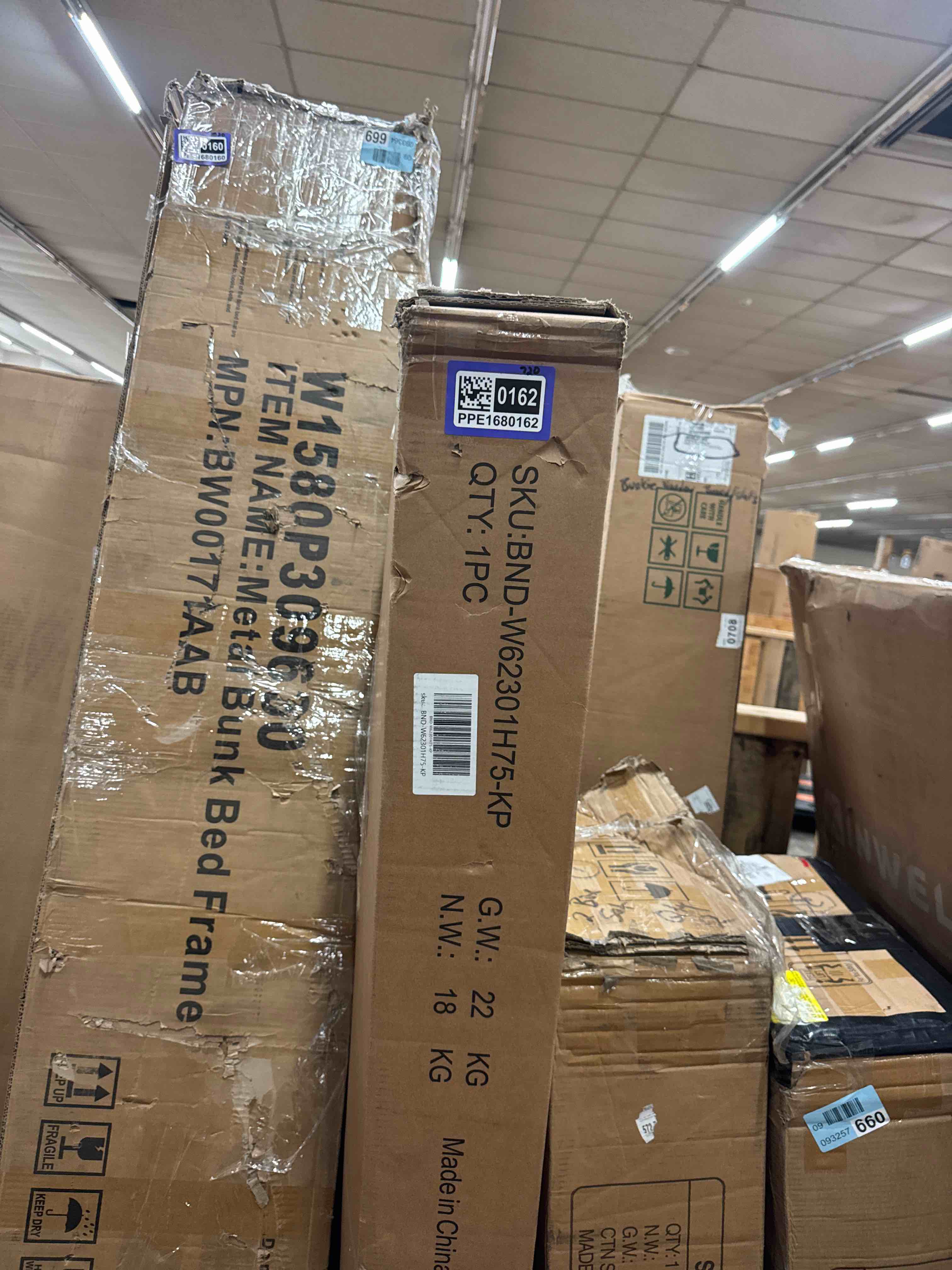 https://s3.amazonaws.com/lotting-images-prod/phillipi/PPE1680162_1777331896508.jpeg