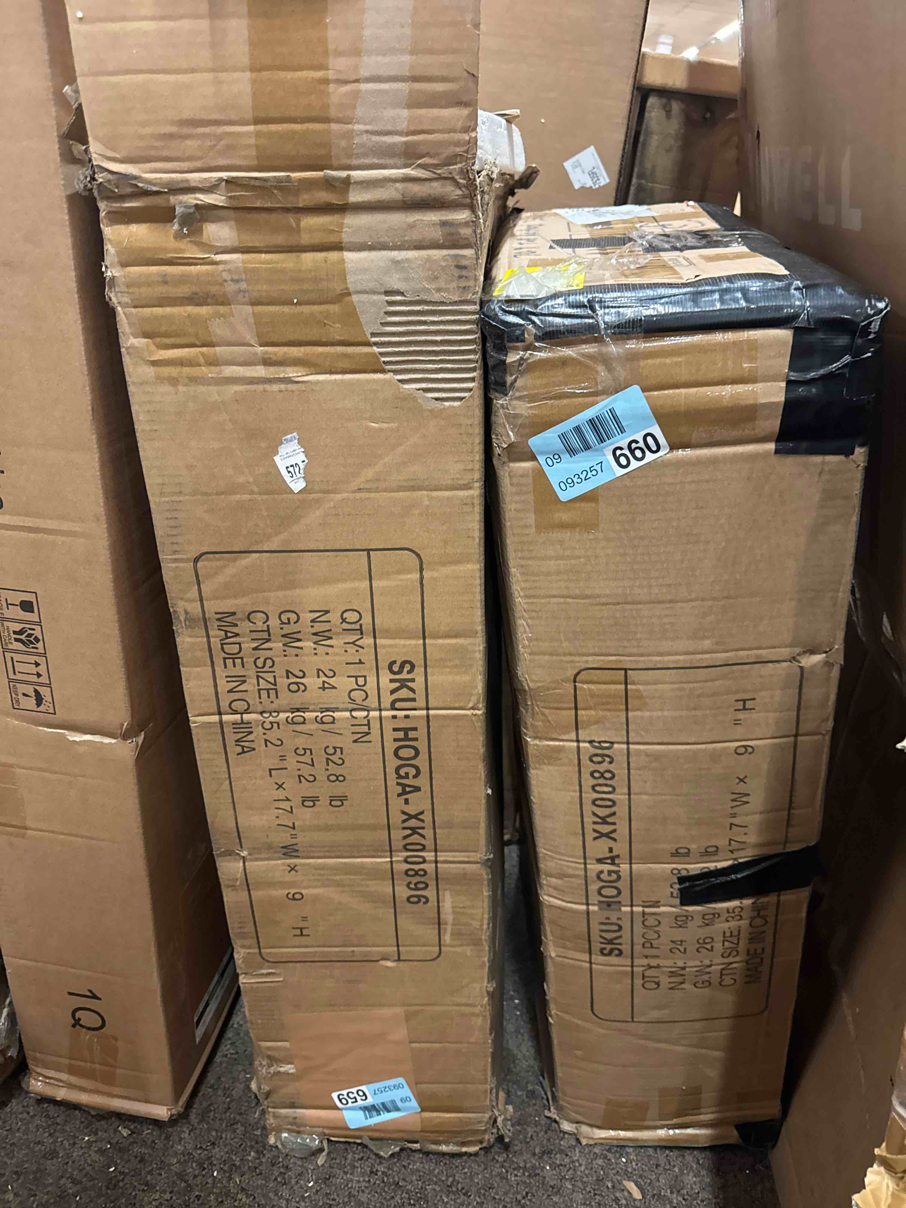 https://s3.amazonaws.com/lotting-images-prod/phillipi/PPE1680163_1777332603033.jpeg
