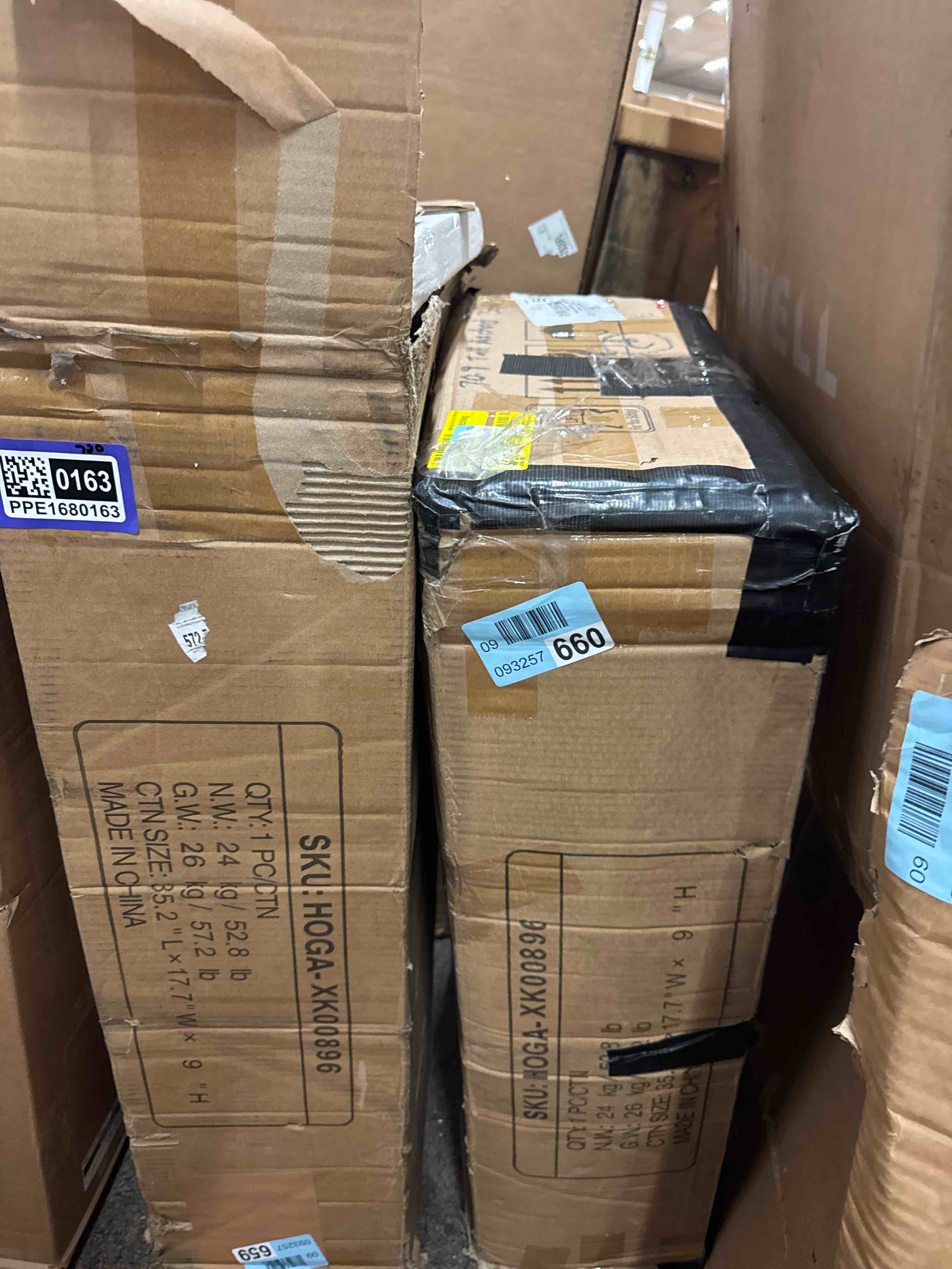 https://s3.amazonaws.com/lotting-images-prod/phillipi/PPE1680163_1777332617647.jpeg