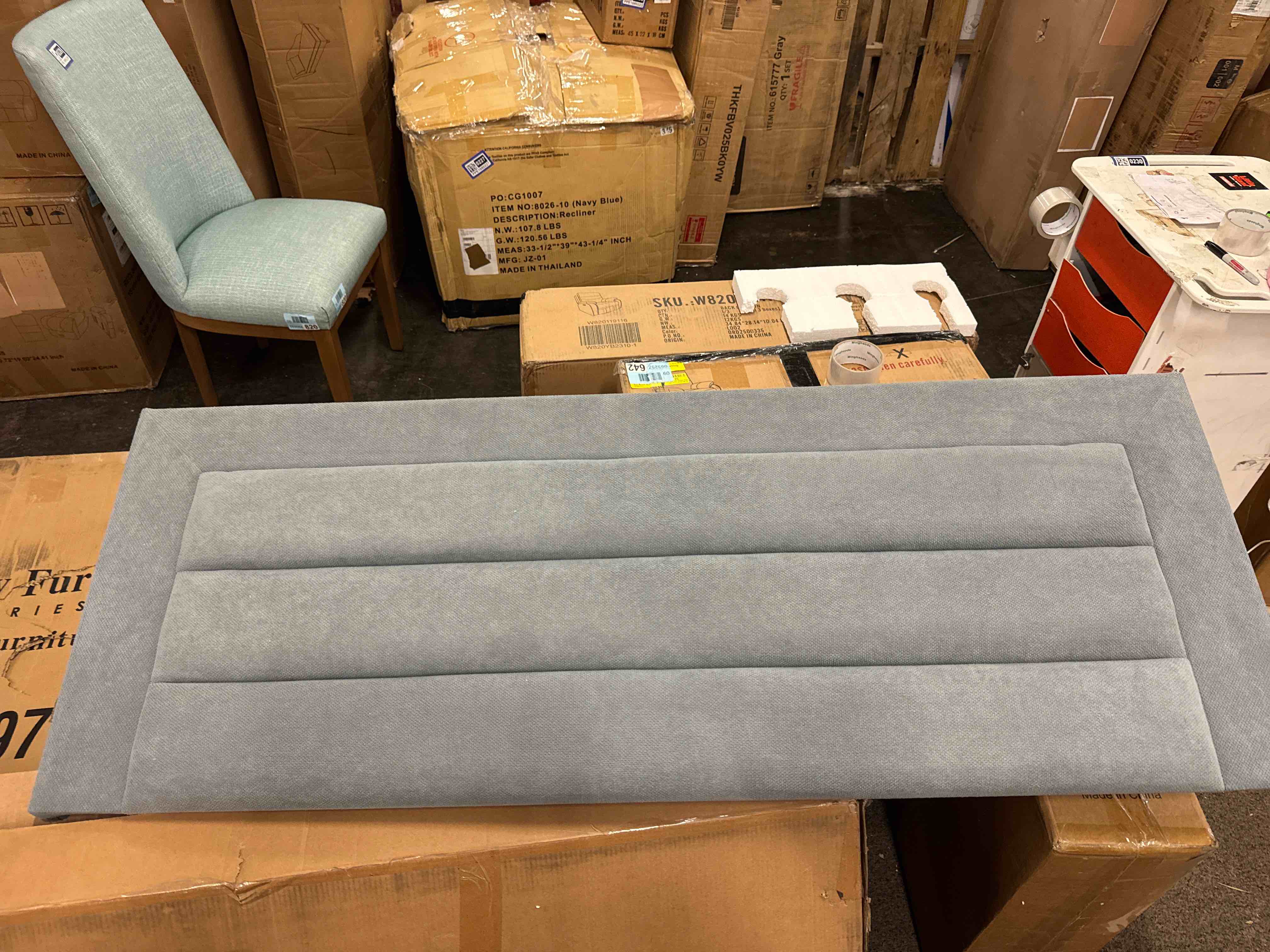 https://s3.amazonaws.com/lotting-images-prod/phillipi/PPE1680164_1777333739039.jpeg