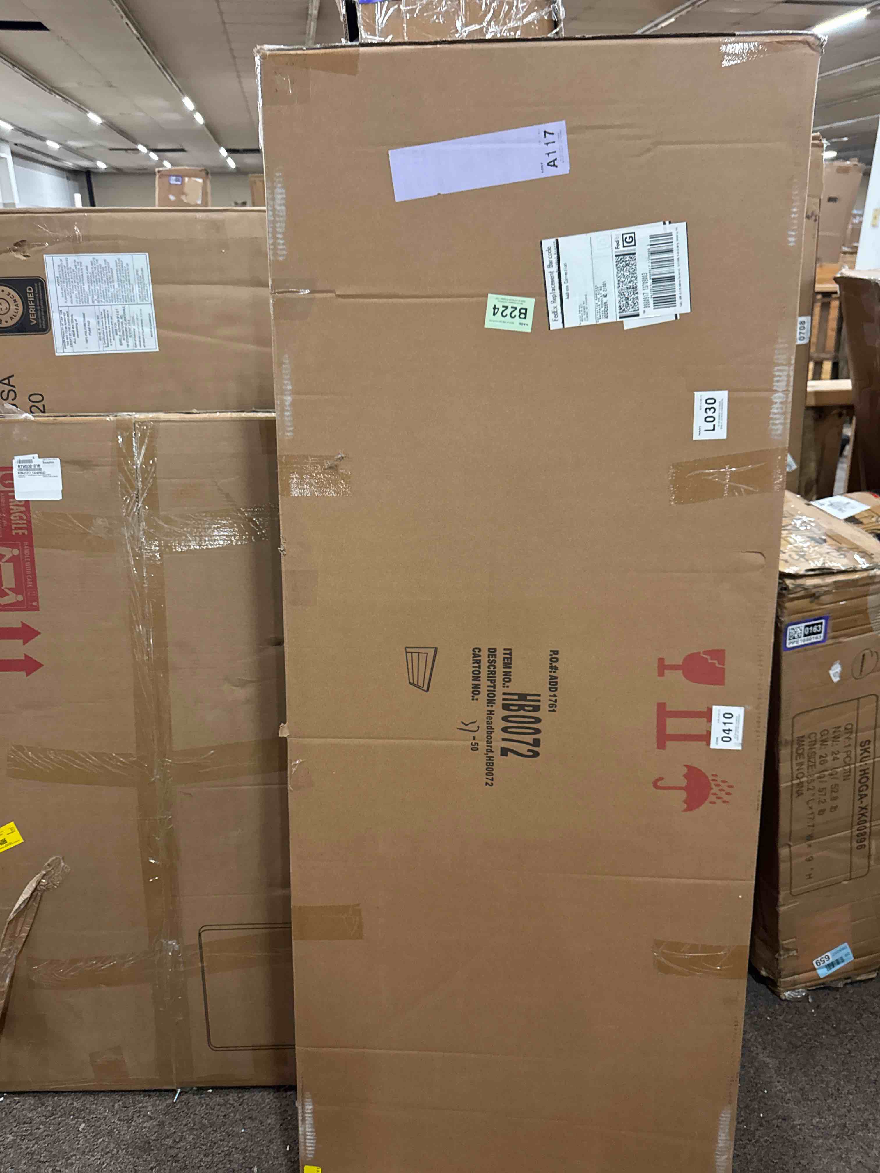 https://s3.amazonaws.com/lotting-images-prod/phillipi/PPE1680164_1777334060502.jpeg