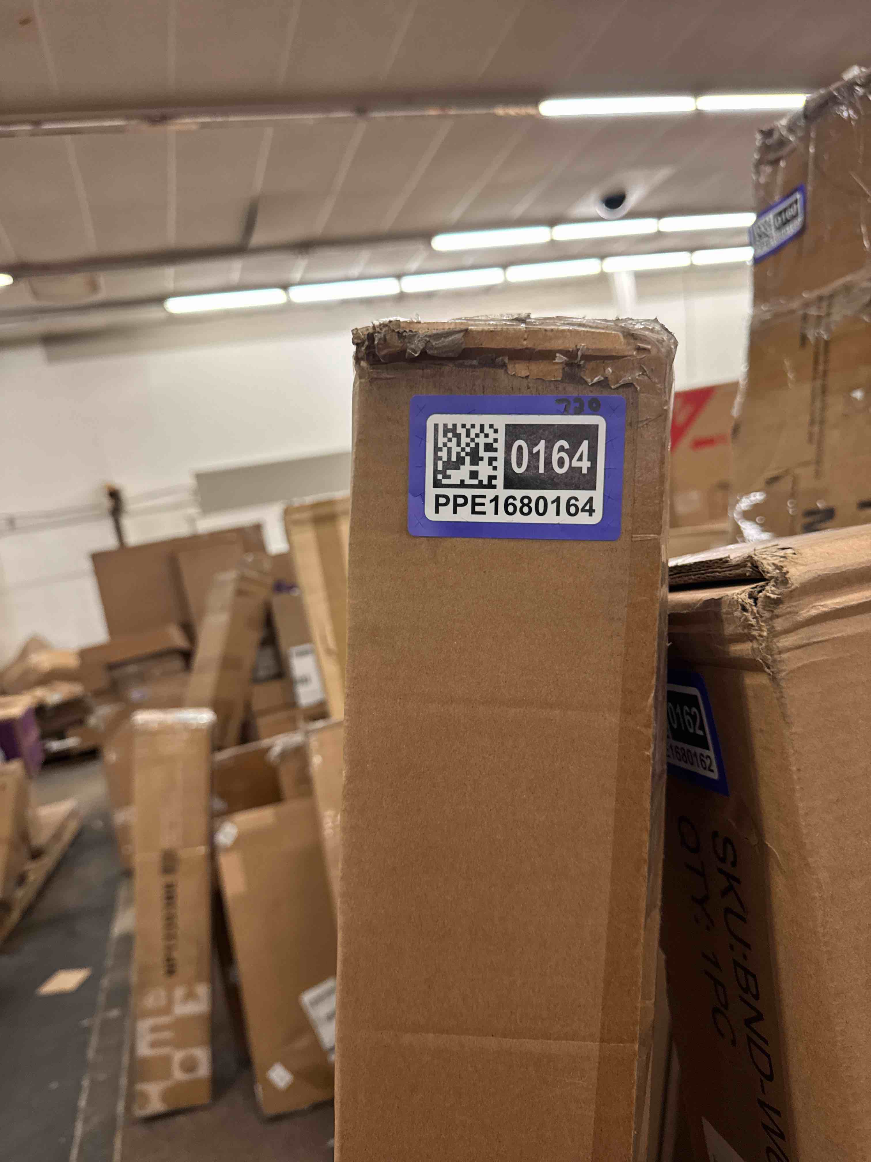 https://s3.amazonaws.com/lotting-images-prod/phillipi/PPE1680164_1777334122806.jpeg