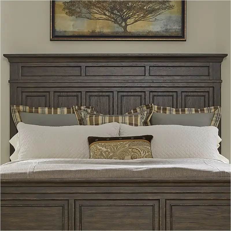 Luxurious Deals At Affordable Prices!!! (Row 16)CLOSED MOTHERS DAY, SUNDAY MAY 10TH