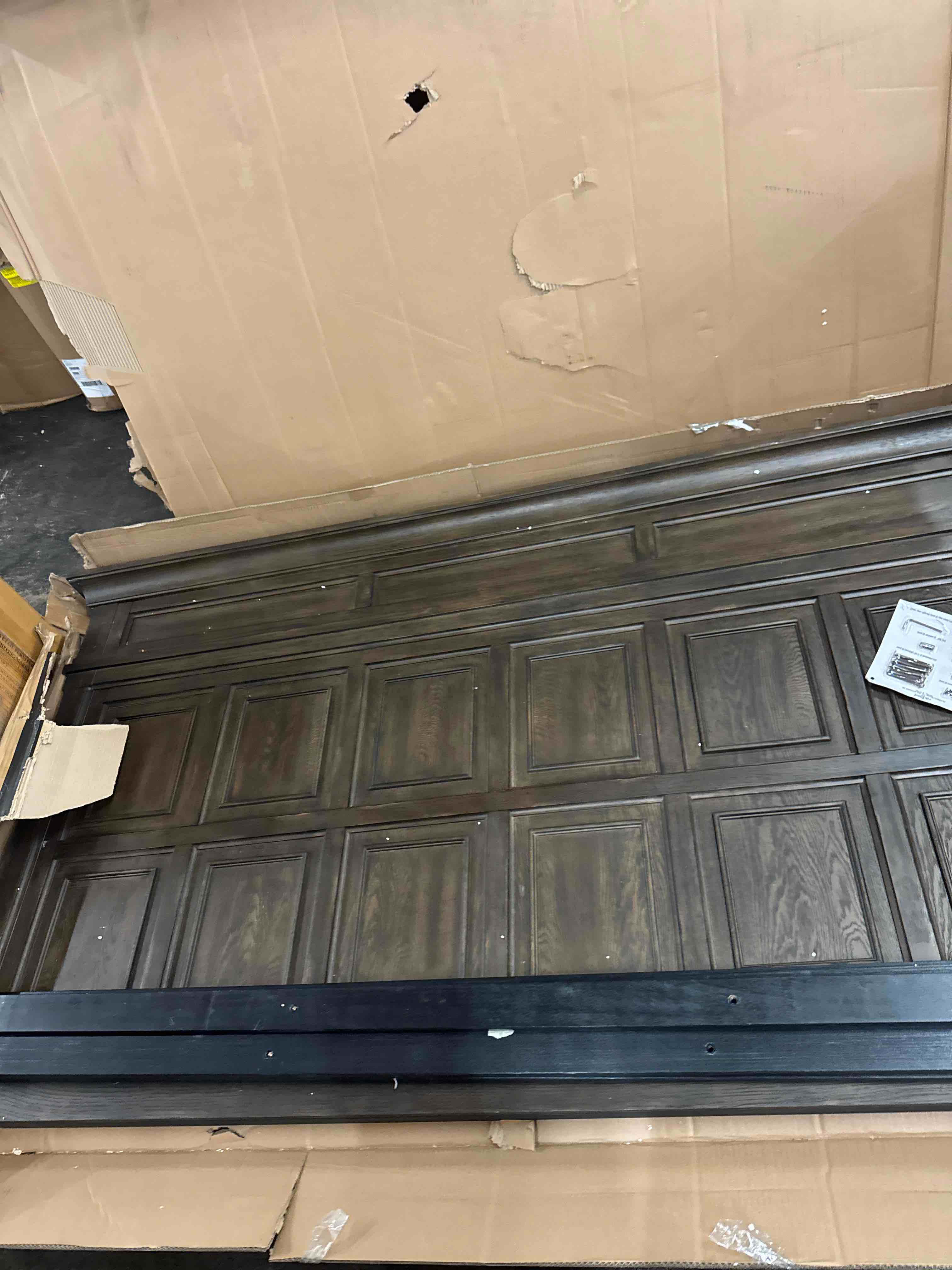 https://s3.amazonaws.com/lotting-images-prod/phillipi/PPE1680165_1777334694888.jpeg