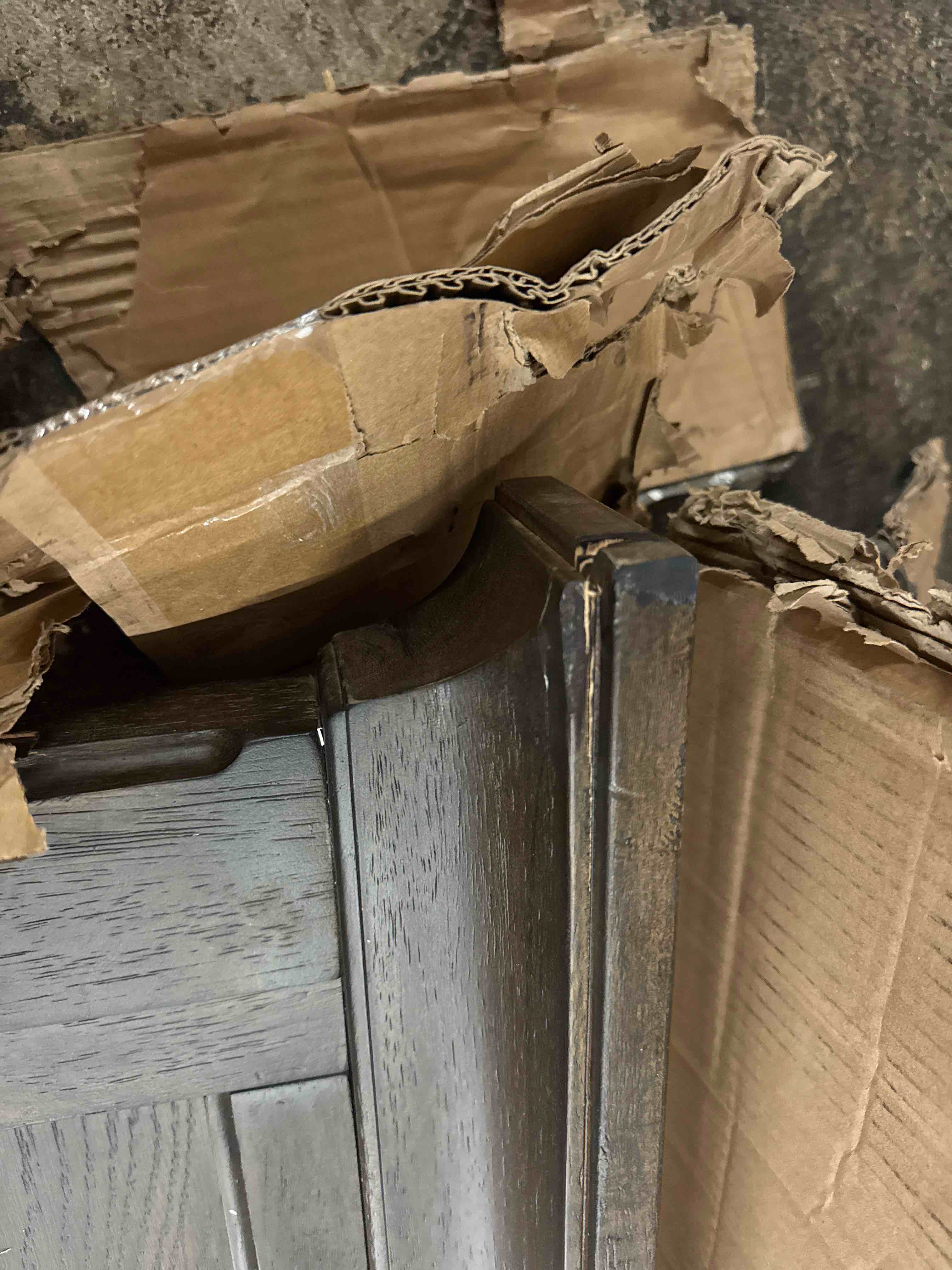 https://s3.amazonaws.com/lotting-images-prod/phillipi/PPE1680165_1777334715079.jpeg
