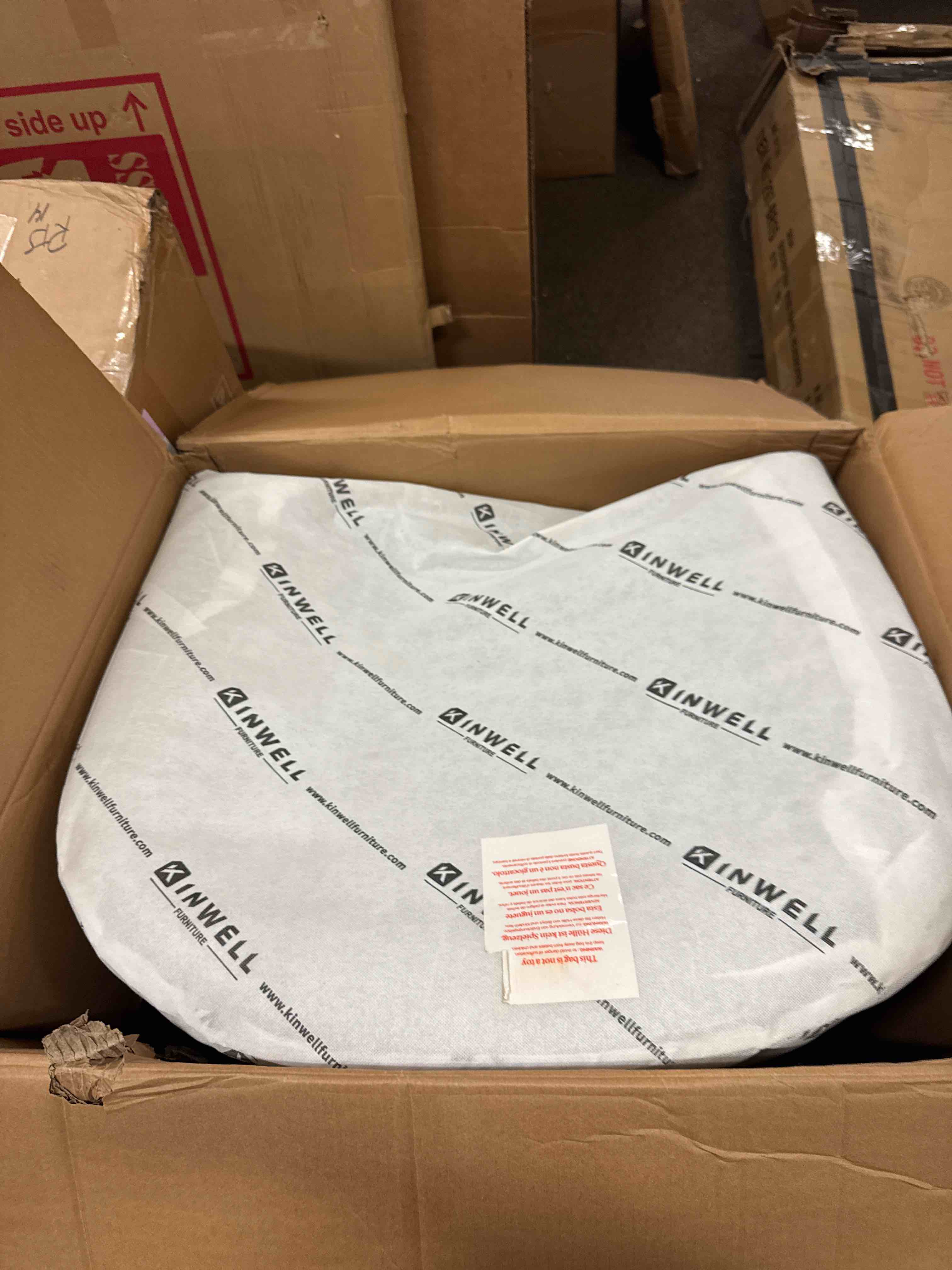 https://s3.amazonaws.com/lotting-images-prod/phillipi/PPE1680166_1777335396796.jpeg