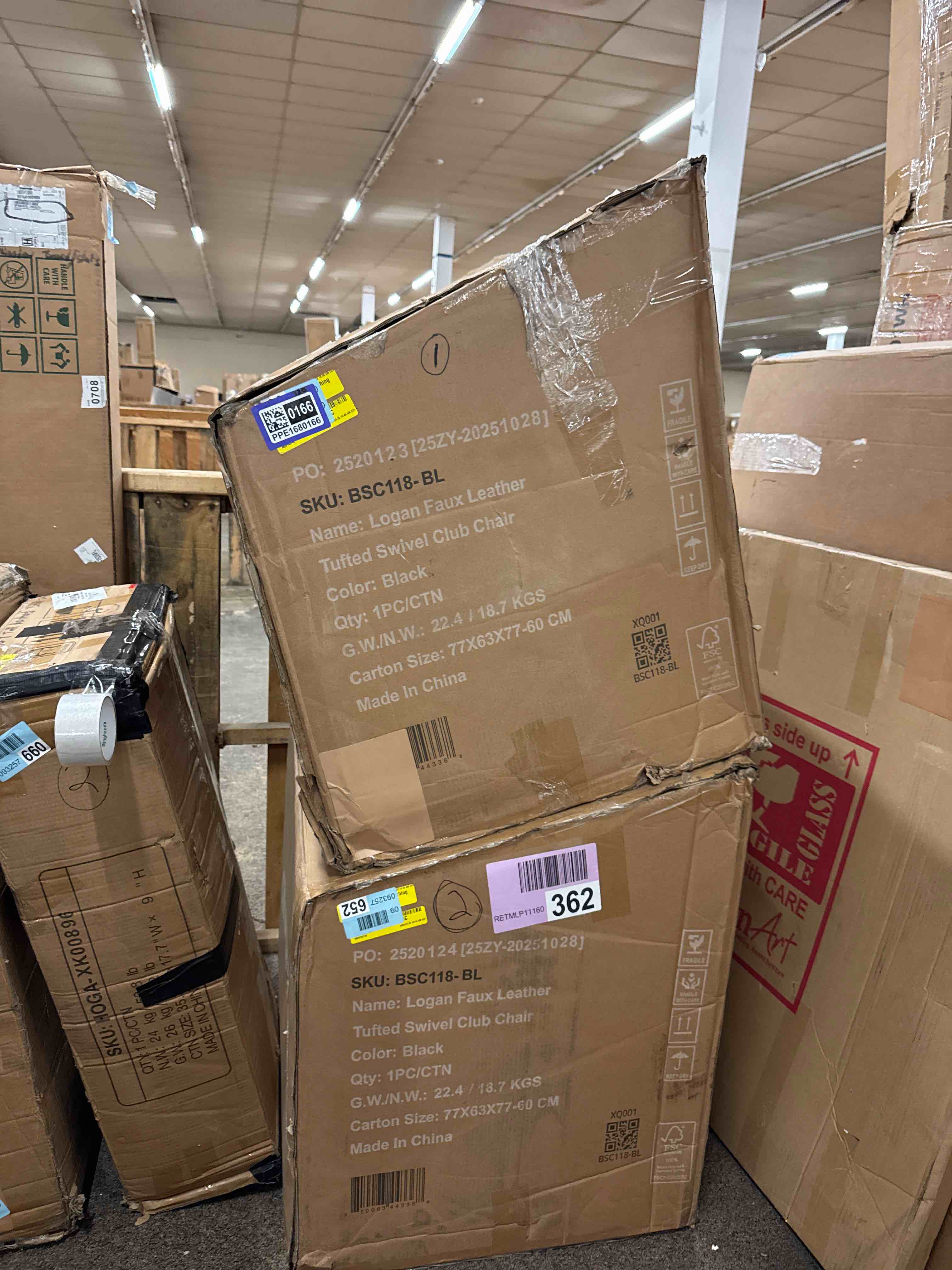https://s3.amazonaws.com/lotting-images-prod/phillipi/PPE1680166_1777335531107.jpeg