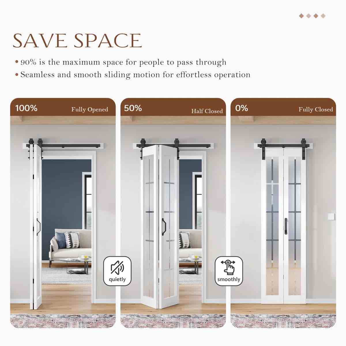 https://s3.amazonaws.com/lotting-images-prod/phillipi/PPE1680173_1777369357601.jpeg