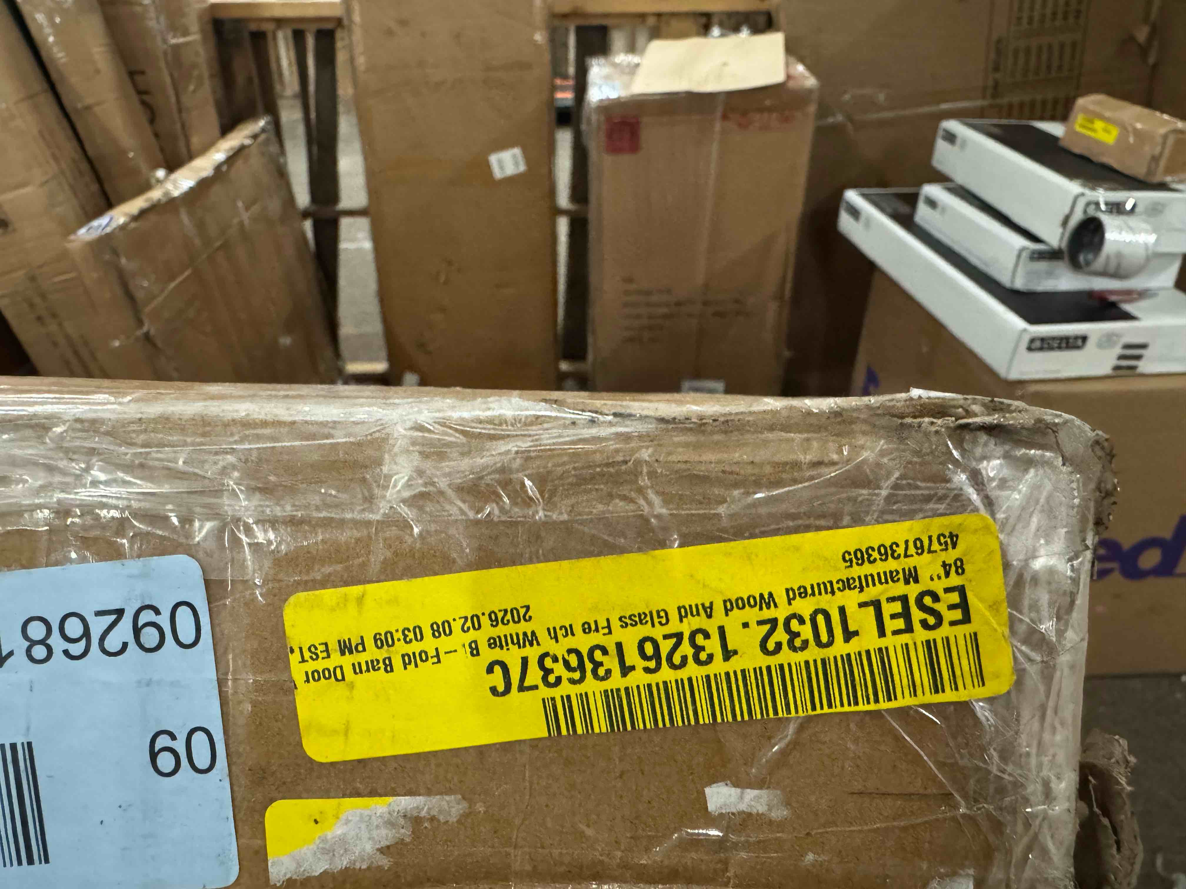 https://s3.amazonaws.com/lotting-images-prod/phillipi/PPE1680173_1777369365072.jpeg