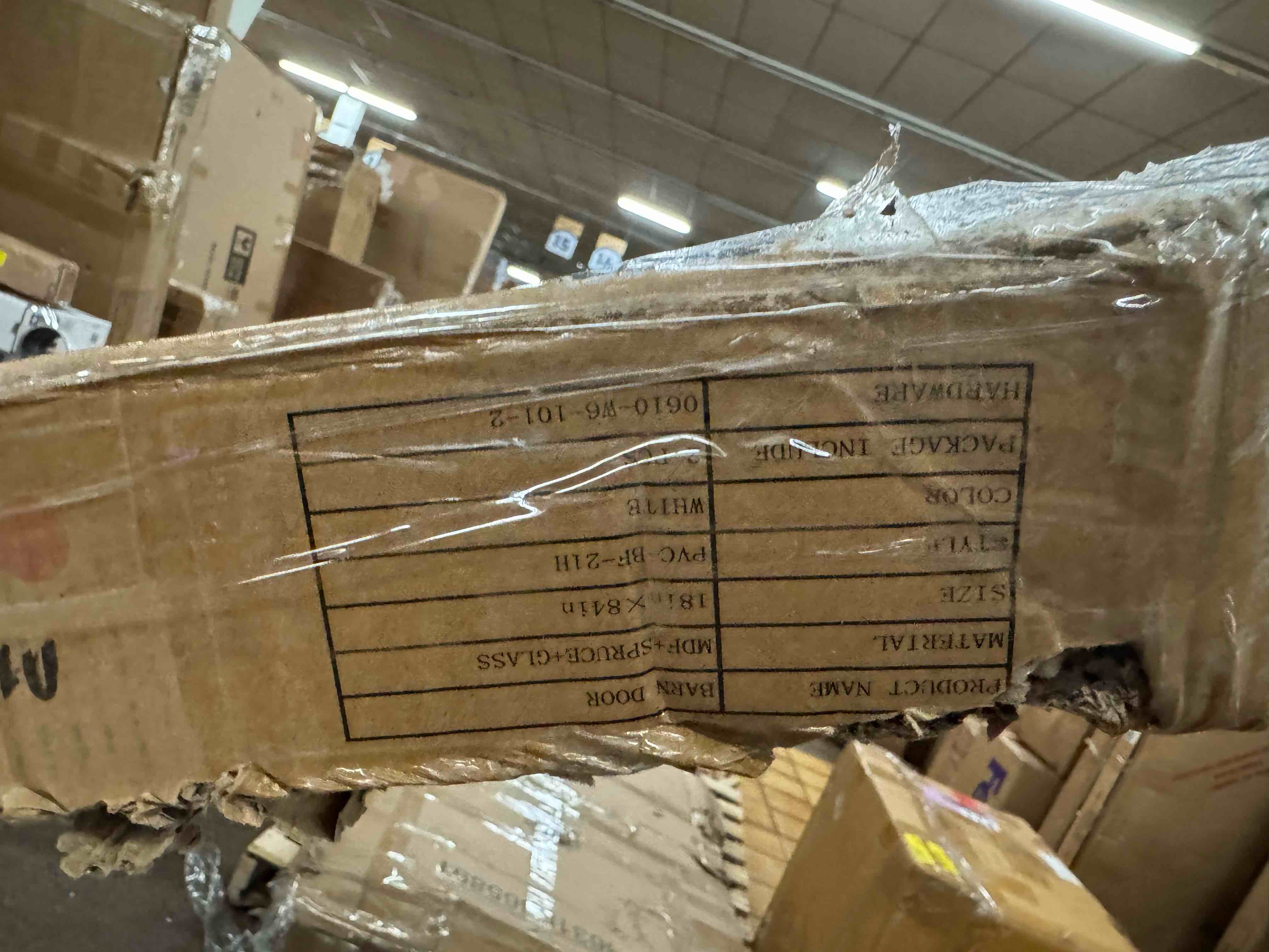 https://s3.amazonaws.com/lotting-images-prod/phillipi/PPE1680173_1777369369904.jpeg
