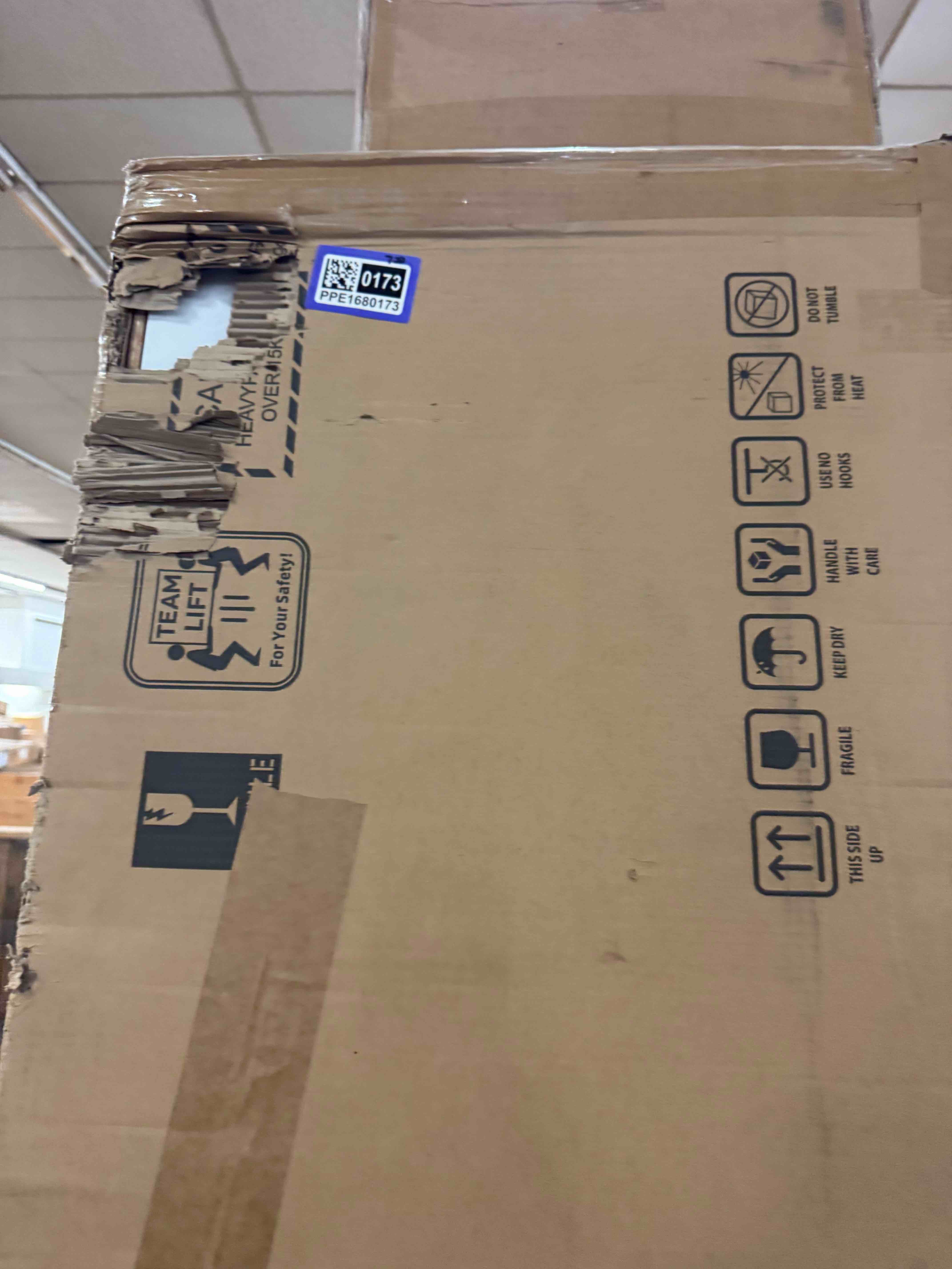 https://s3.amazonaws.com/lotting-images-prod/phillipi/PPE1680173_1777369372483.jpeg