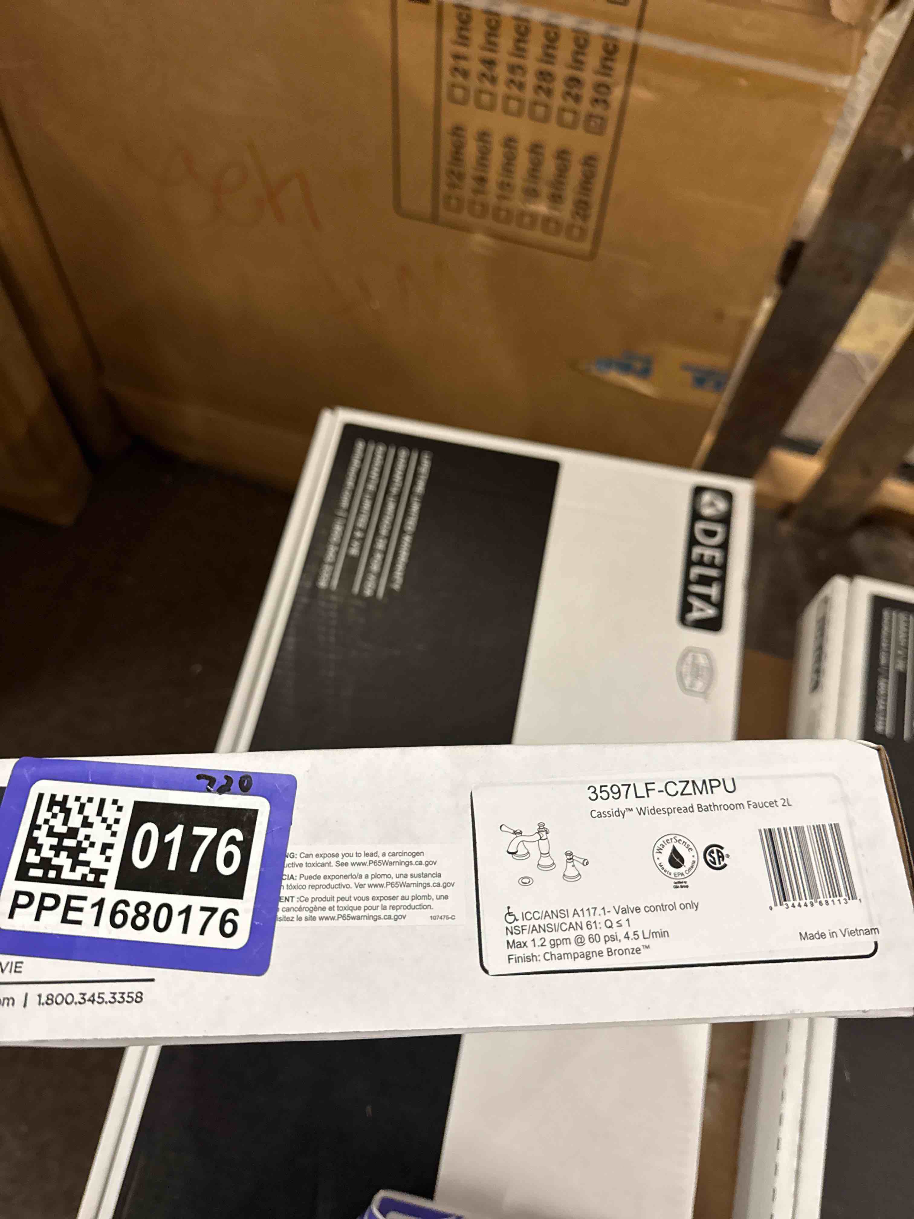 https://s3.amazonaws.com/lotting-images-prod/phillipi/PPE1680176_1777371029894.jpeg