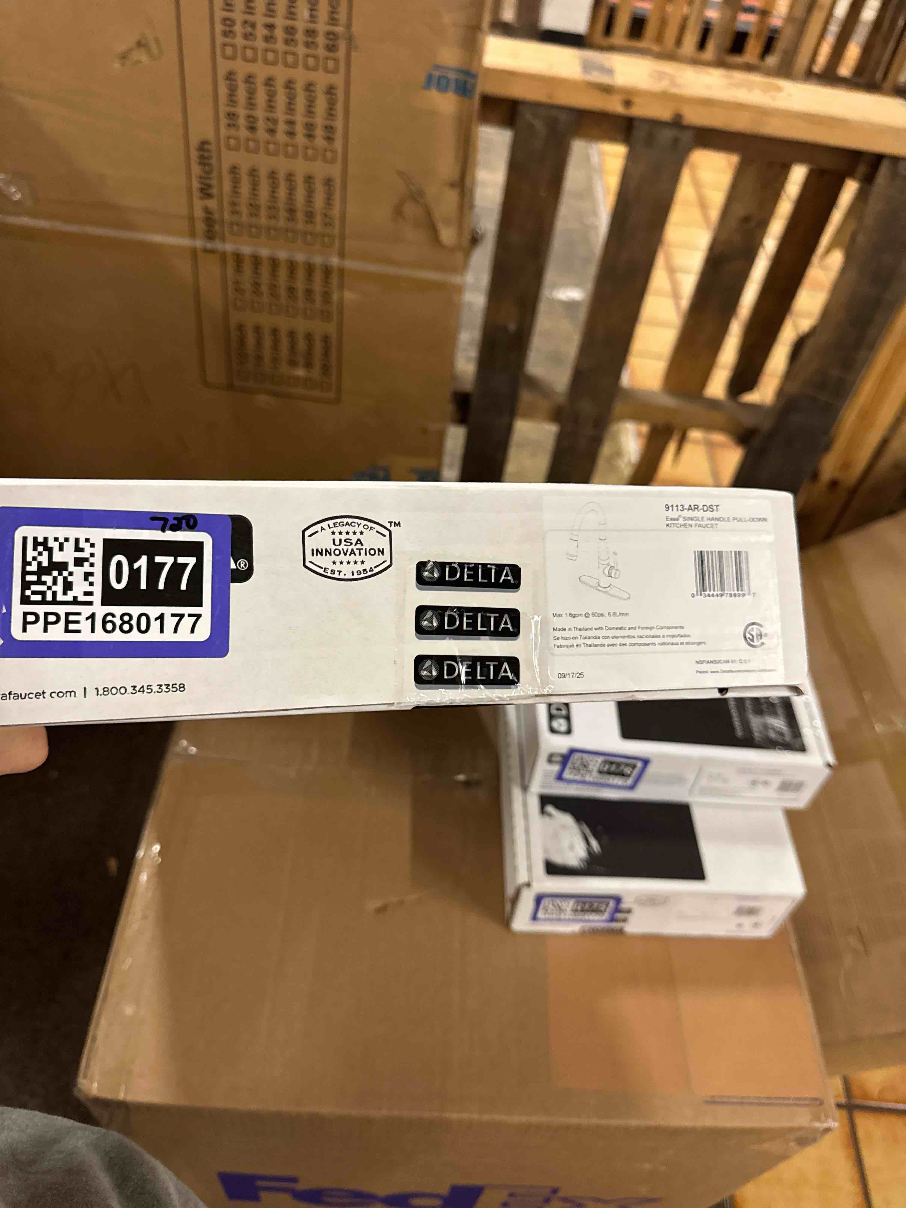 https://s3.amazonaws.com/lotting-images-prod/phillipi/PPE1680177_1777371186701.jpeg