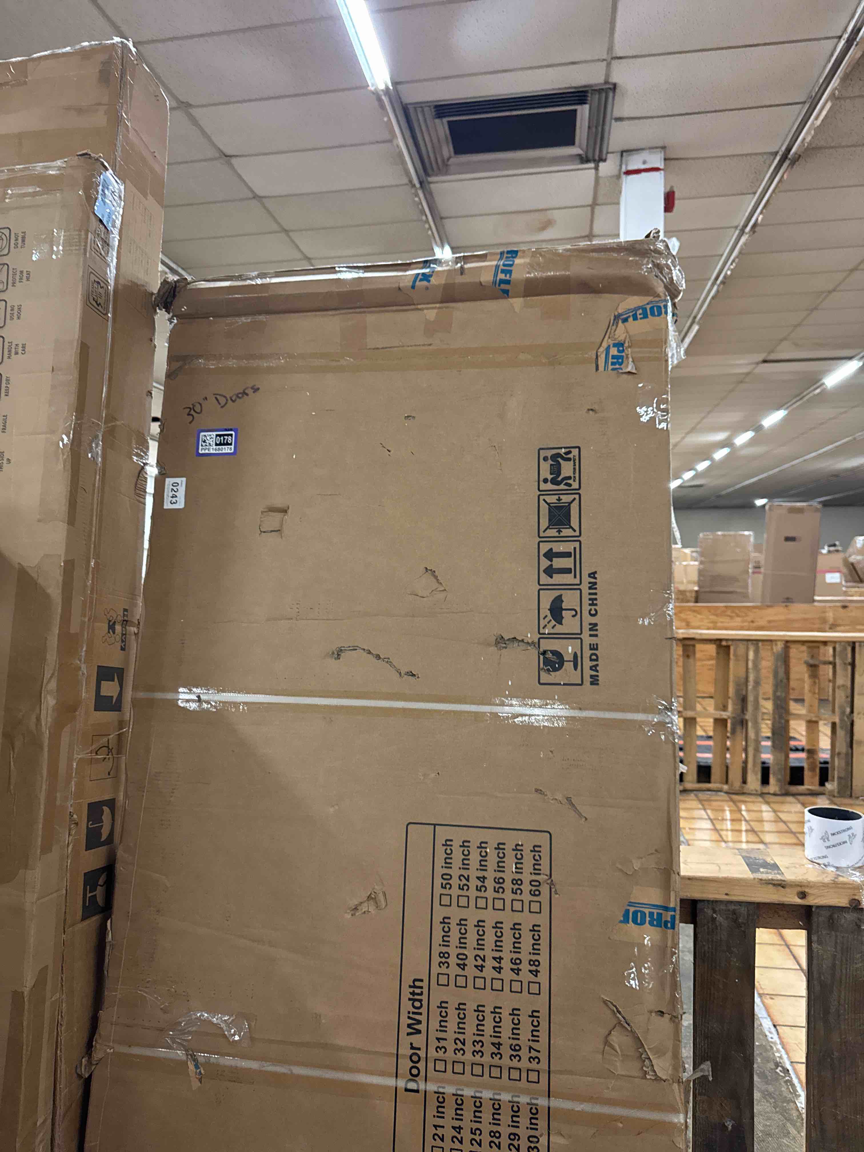 https://s3.amazonaws.com/lotting-images-prod/phillipi/PPE1680178_1777372113318.jpeg