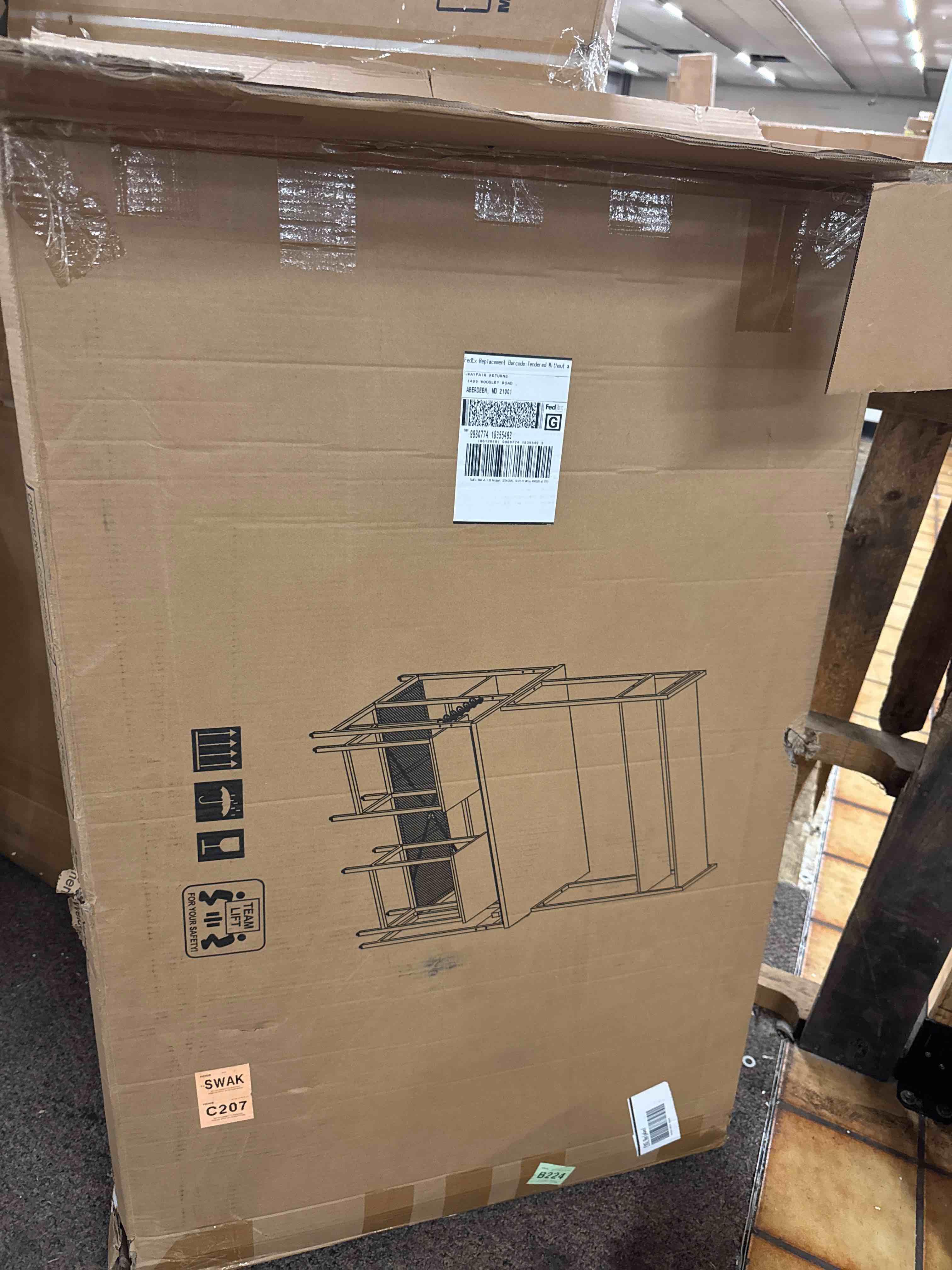 https://s3.amazonaws.com/lotting-images-prod/phillipi/PPE1680180_1777372637610.jpeg