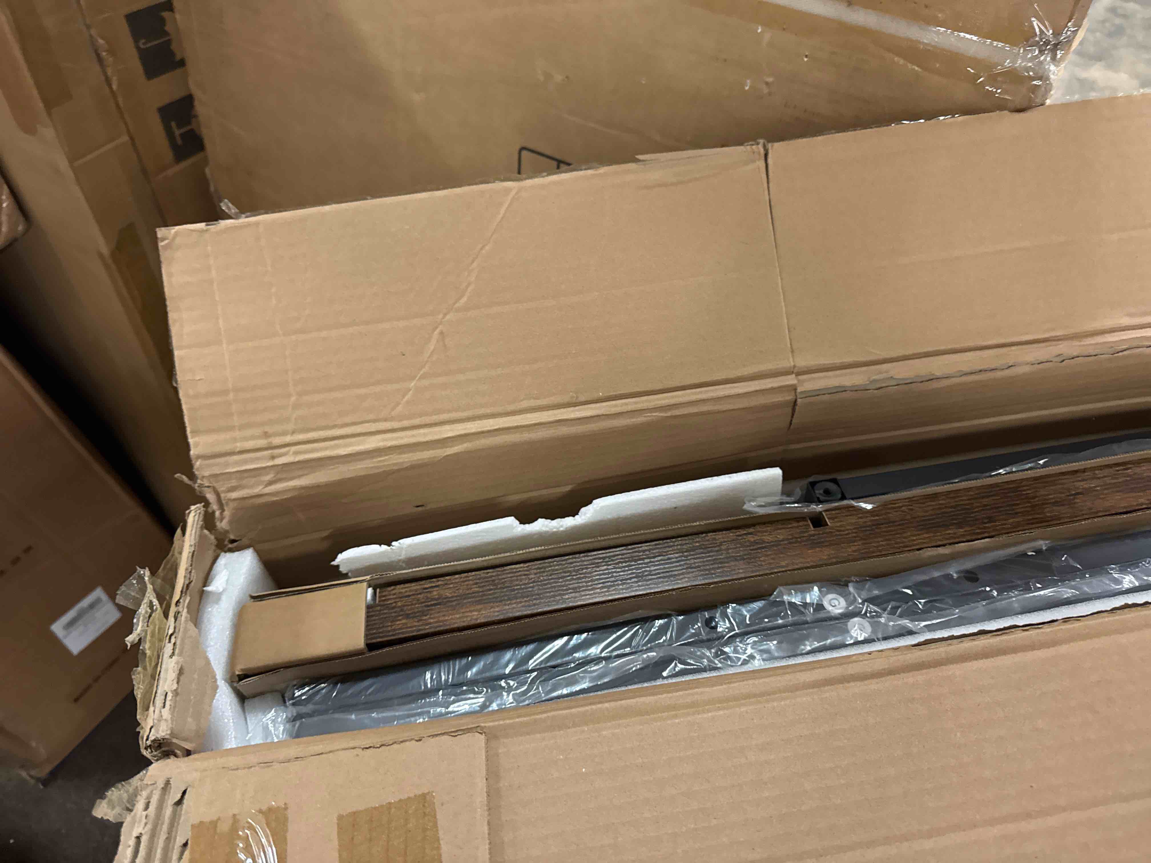 https://s3.amazonaws.com/lotting-images-prod/phillipi/PPE1680180_1777372646780.jpeg