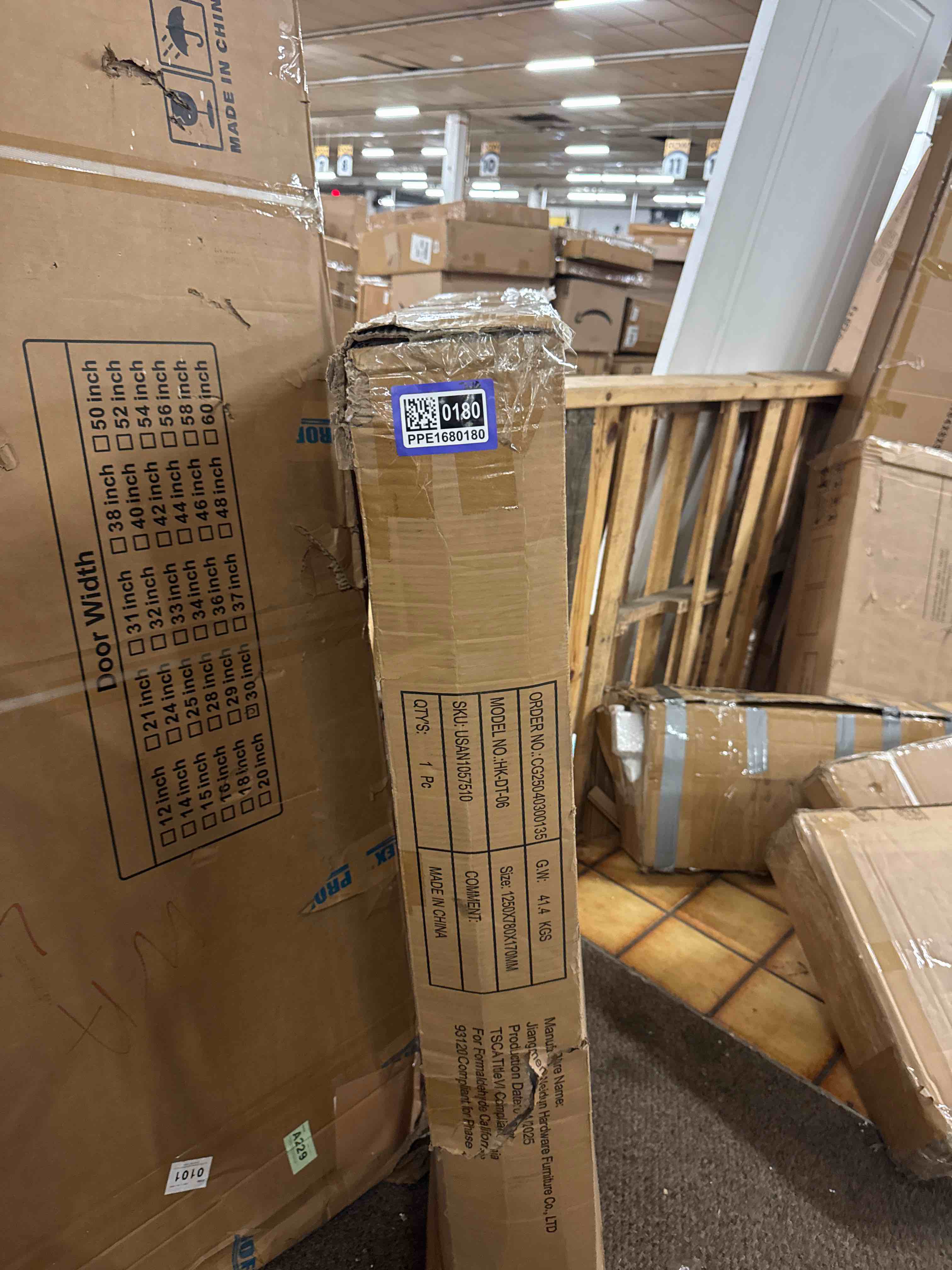 https://s3.amazonaws.com/lotting-images-prod/phillipi/PPE1680180_1777372840257.jpeg