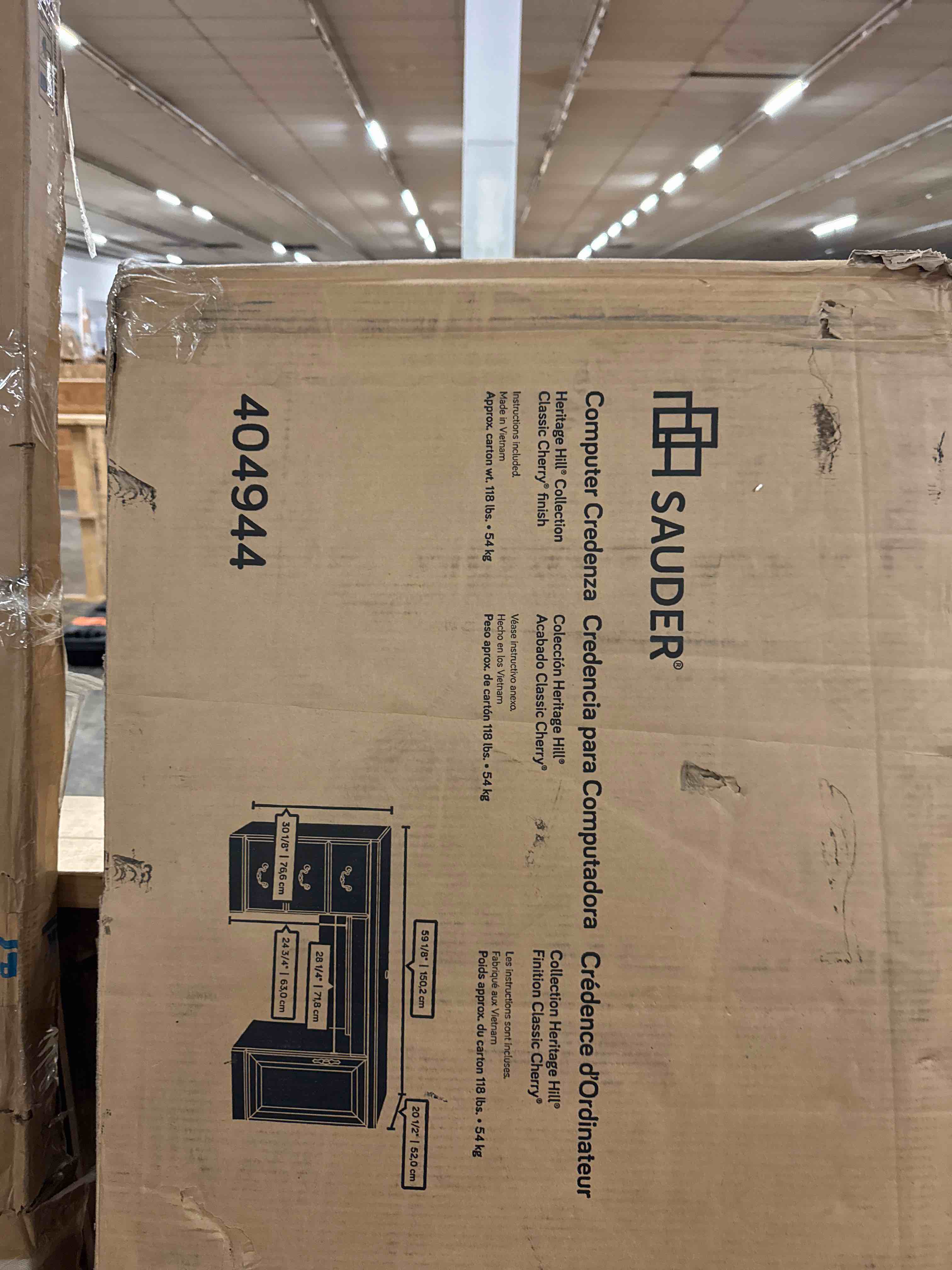 https://s3.amazonaws.com/lotting-images-prod/phillipi/PPE1680181_1777373294436.jpeg
