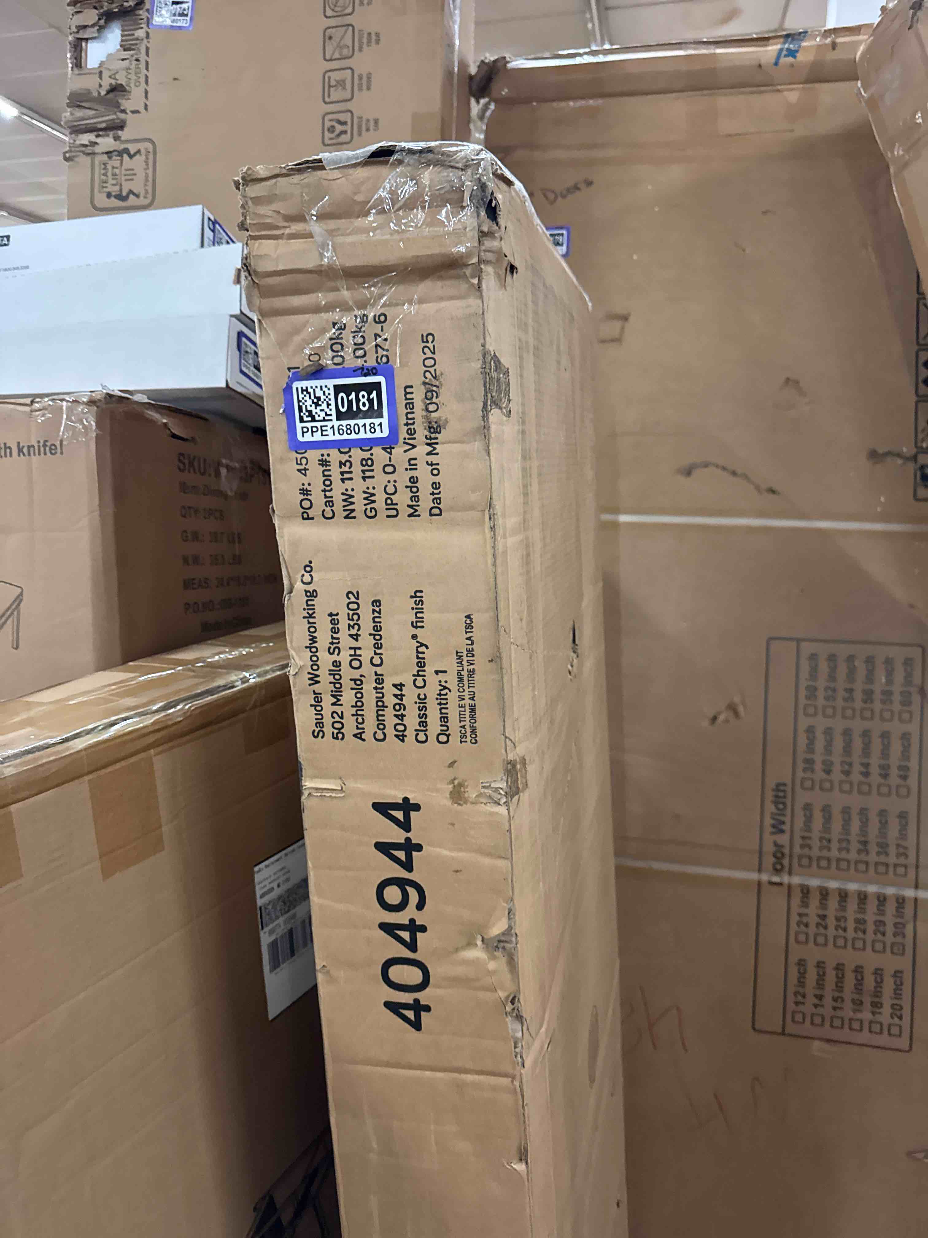 https://s3.amazonaws.com/lotting-images-prod/phillipi/PPE1680181_1777373539887.jpeg