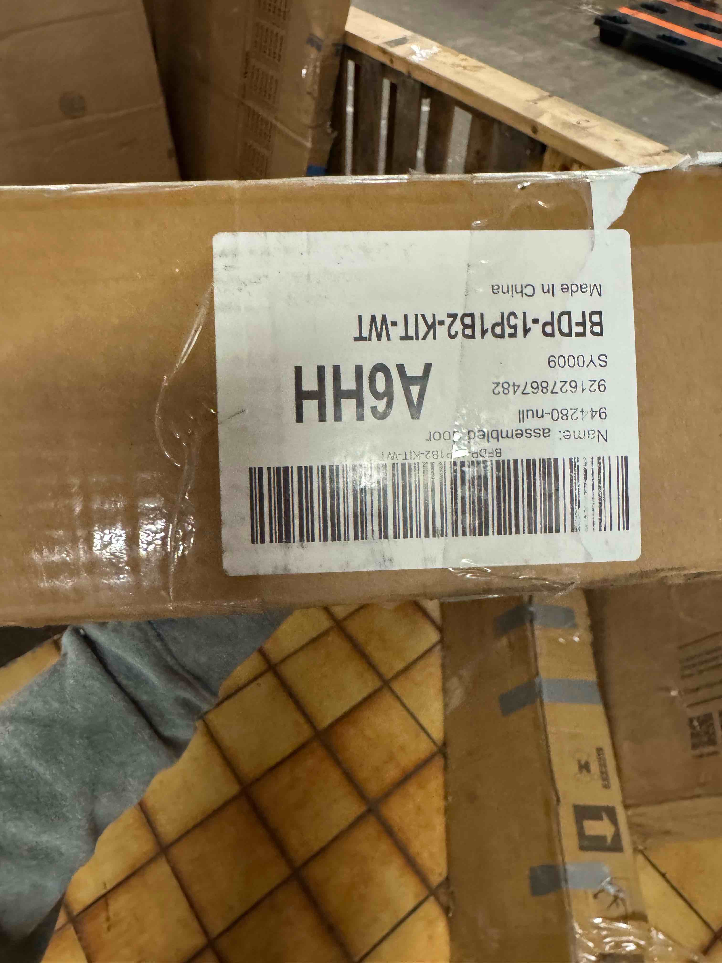 https://s3.amazonaws.com/lotting-images-prod/phillipi/PPE1680182_1777374379067.jpeg
