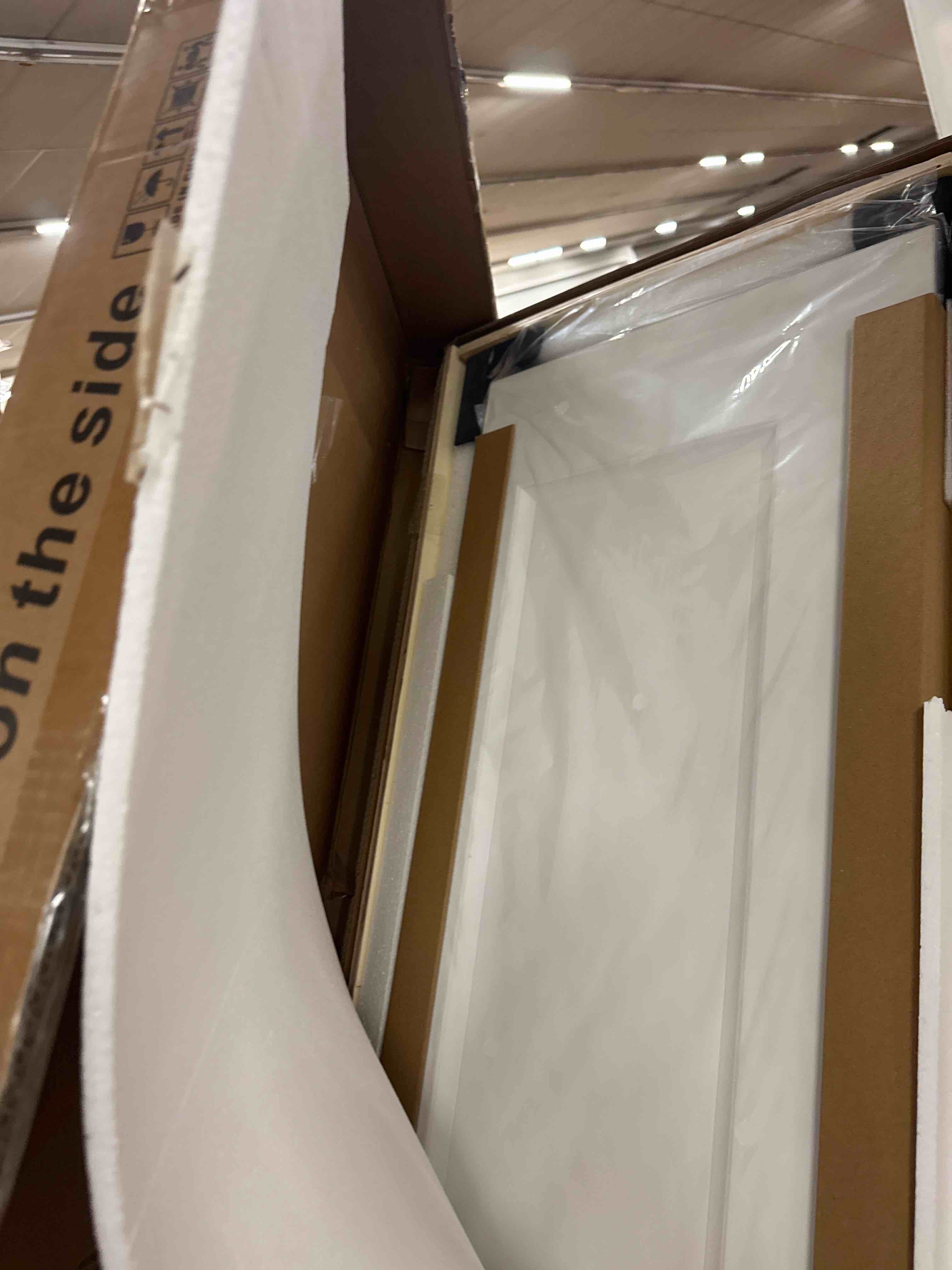 https://s3.amazonaws.com/lotting-images-prod/phillipi/PPE1680182_1777374397555.jpeg