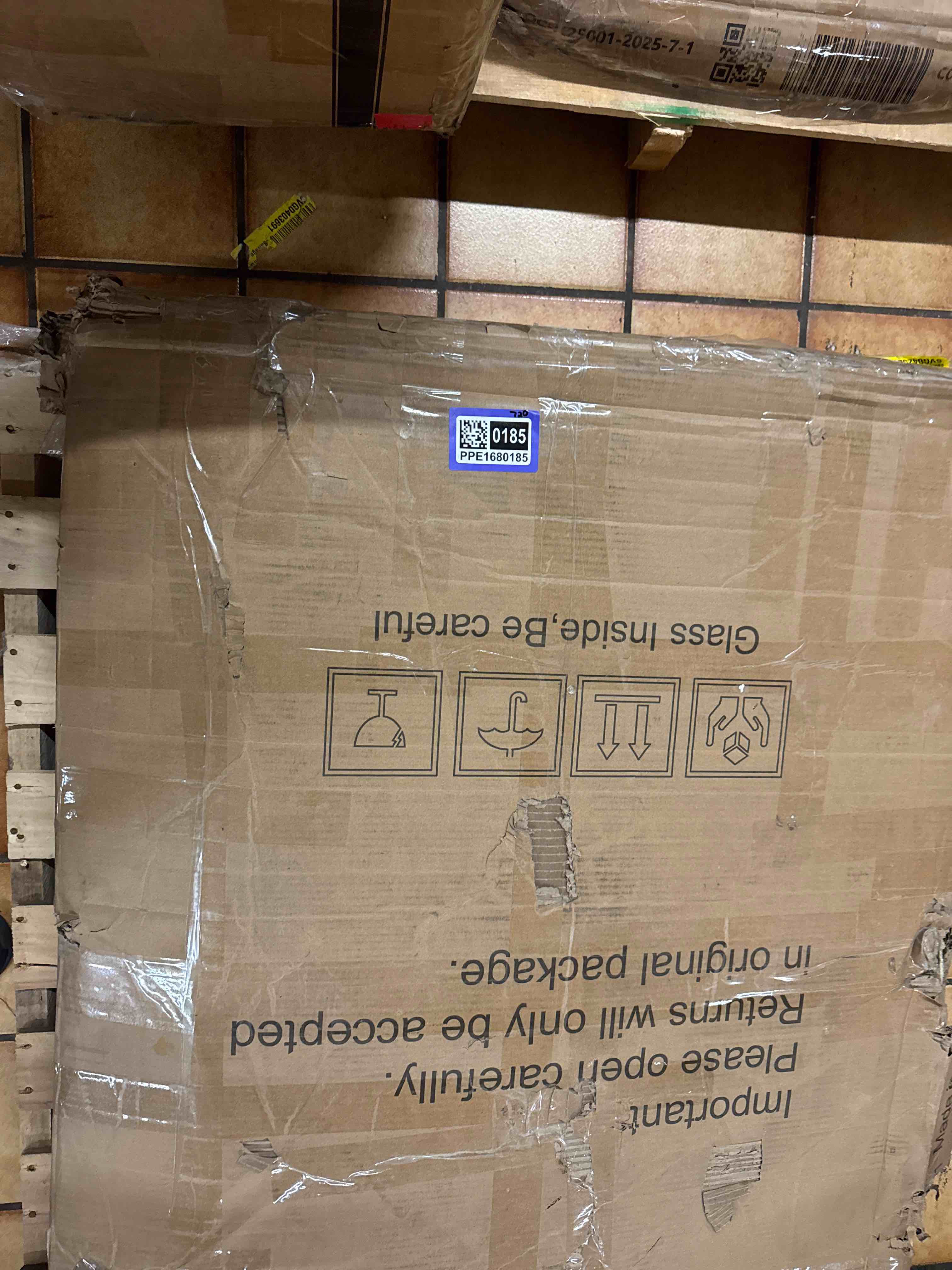 https://s3.amazonaws.com/lotting-images-prod/phillipi/PPE1680185_1777376926333.jpeg