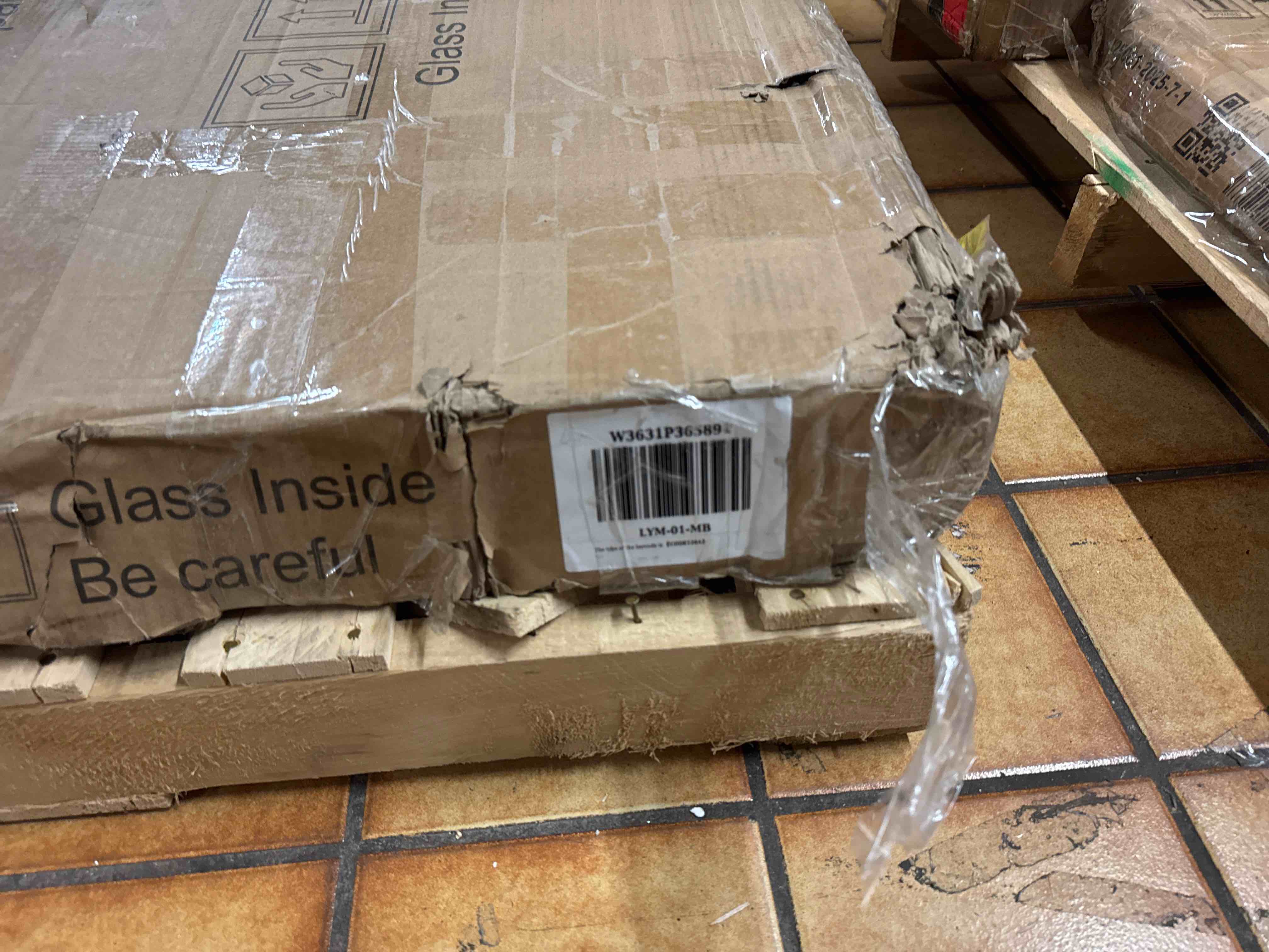 https://s3.amazonaws.com/lotting-images-prod/phillipi/PPE1680185_1777376945549.jpeg