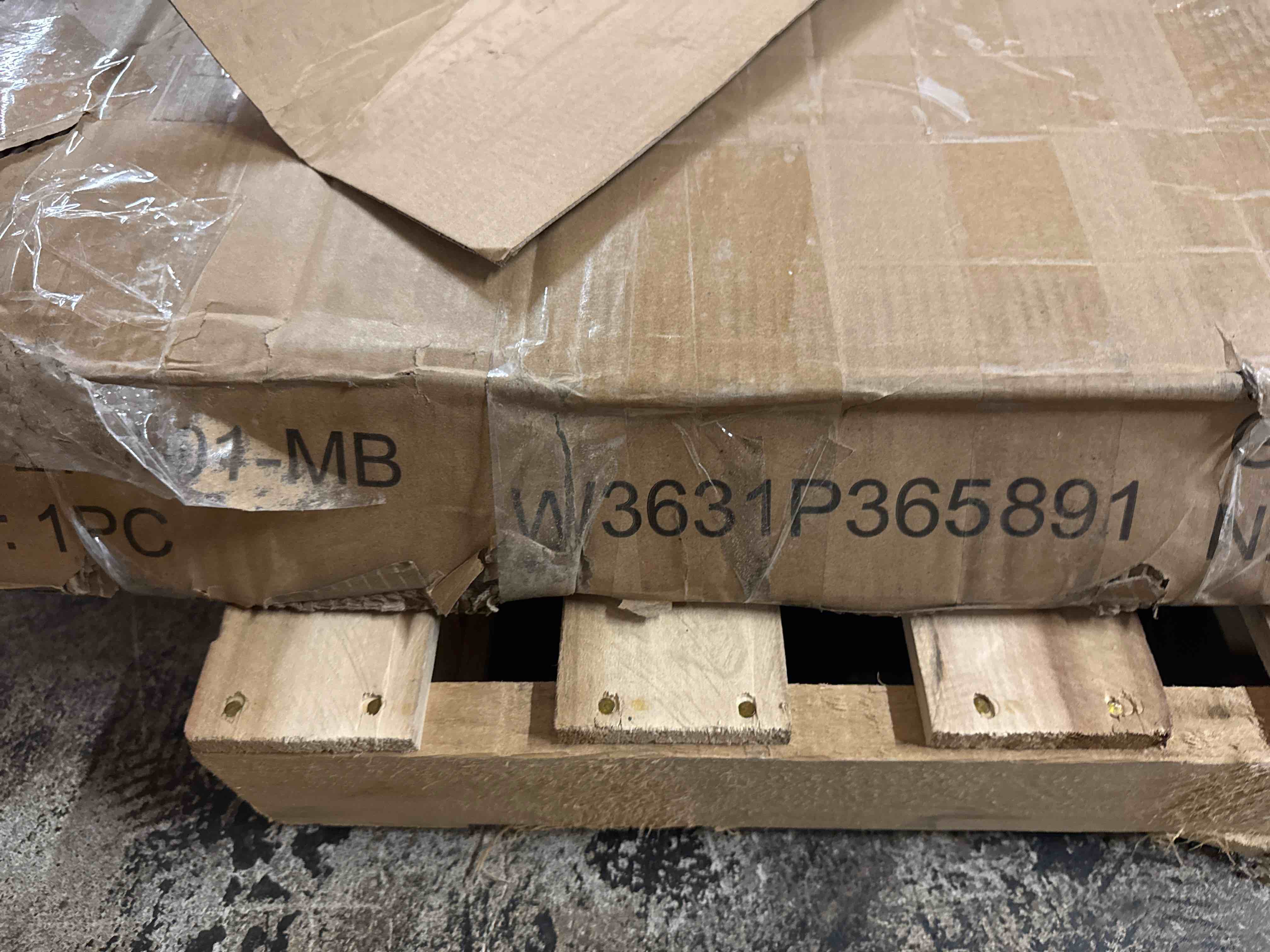 https://s3.amazonaws.com/lotting-images-prod/phillipi/PPE1680185_1777376974494.jpeg