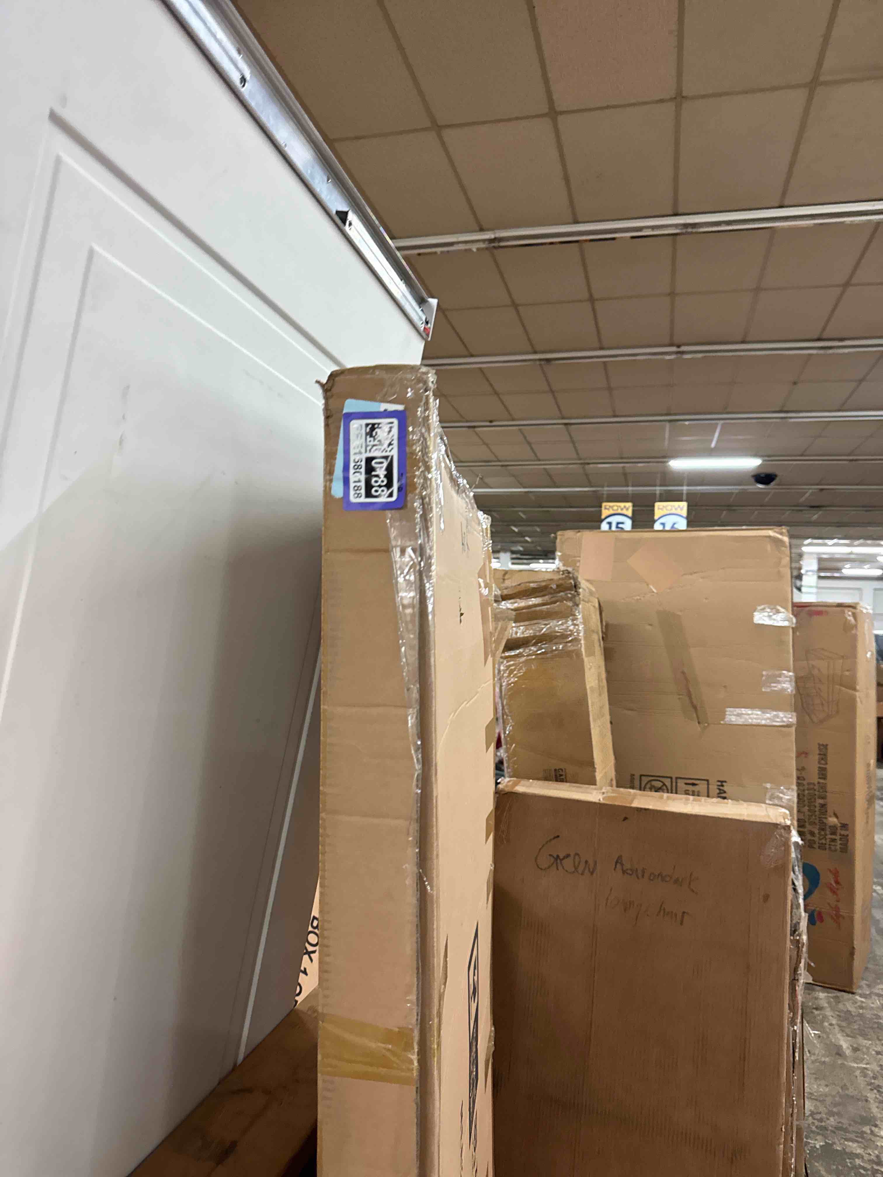 https://s3.amazonaws.com/lotting-images-prod/phillipi/PPE1680188_1777380112949.jpeg