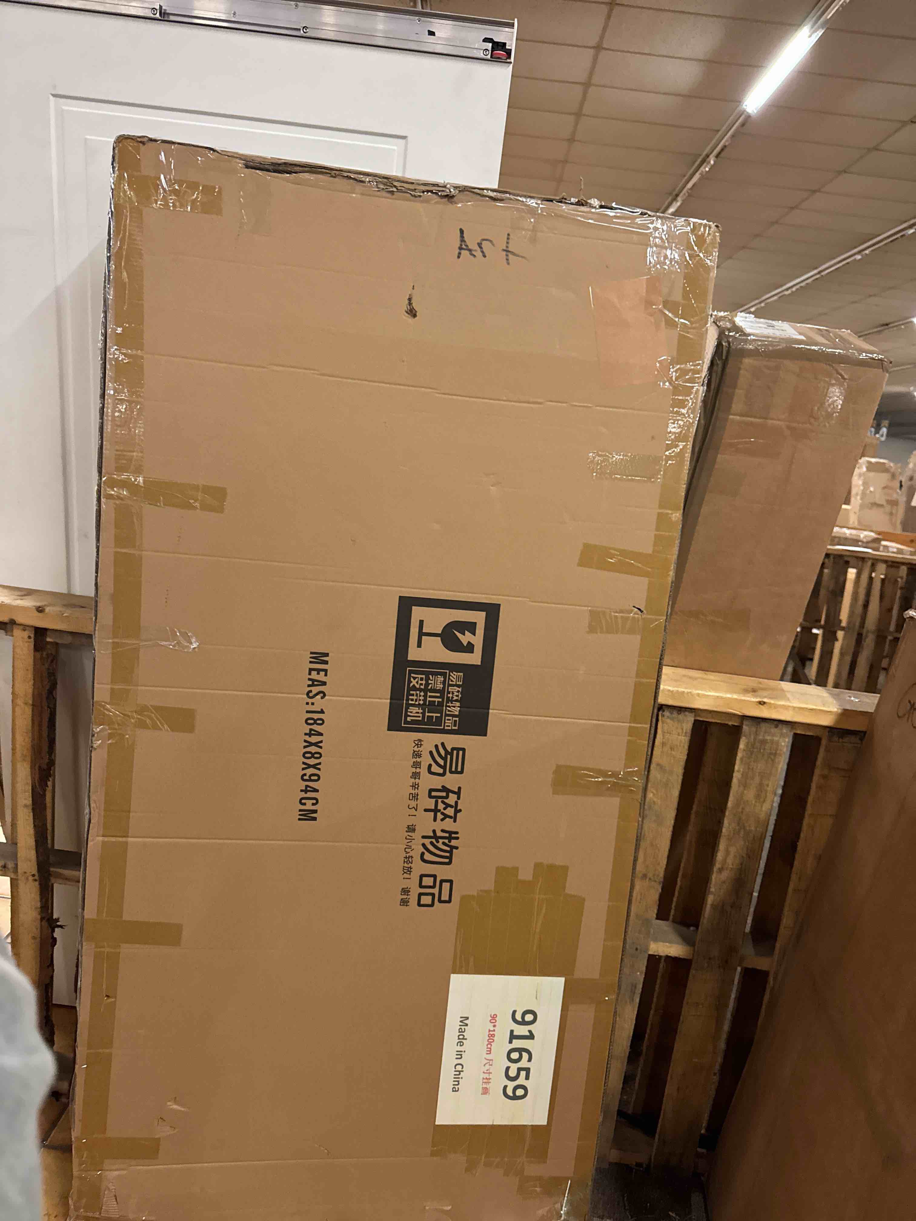 https://s3.amazonaws.com/lotting-images-prod/phillipi/PPE1680188_1777380121791.jpeg