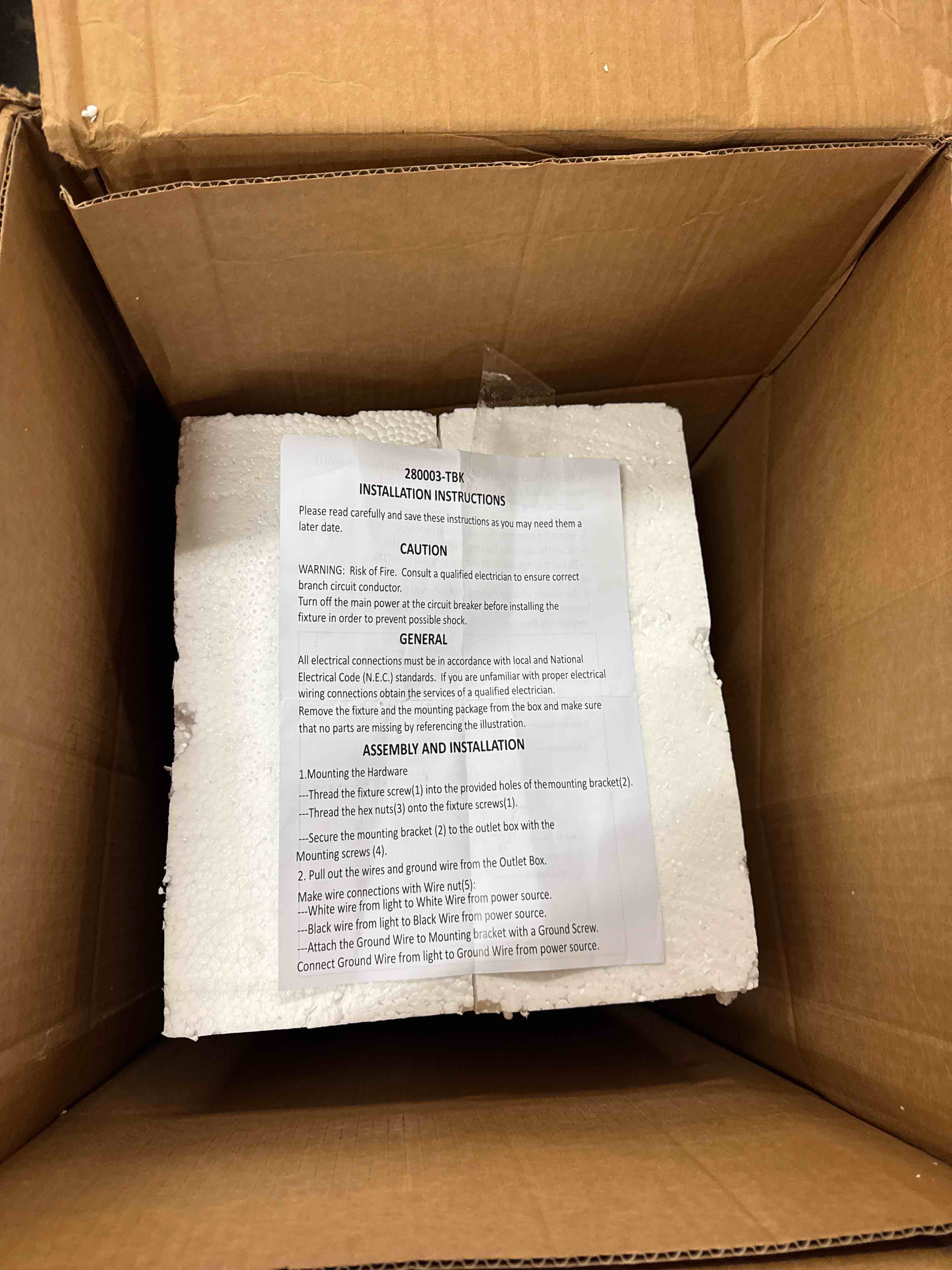 https://s3.amazonaws.com/lotting-images-prod/phillipi/PPE1680250_1777560889370.jpeg