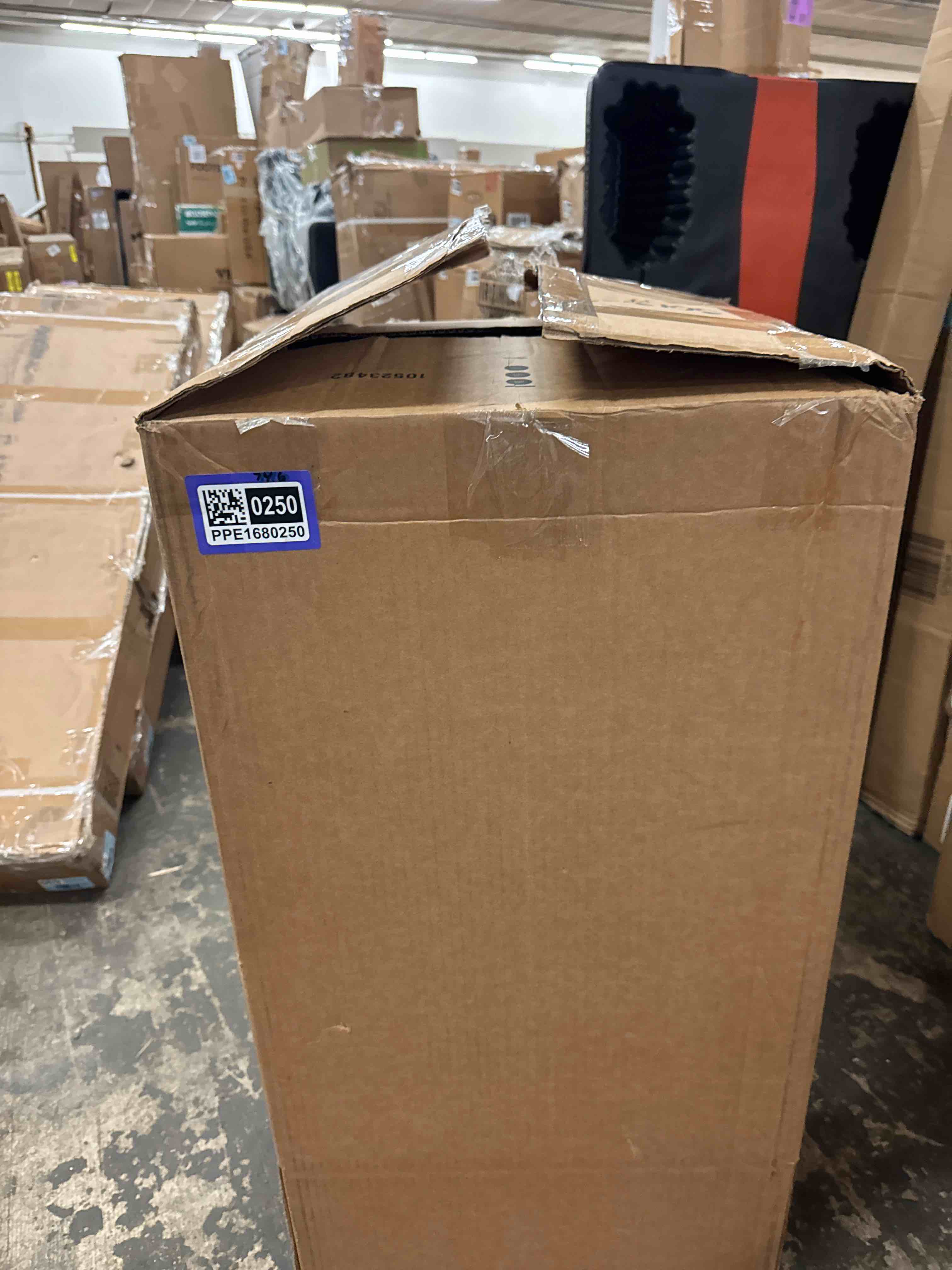 https://s3.amazonaws.com/lotting-images-prod/phillipi/PPE1680250_1777560910869.jpeg