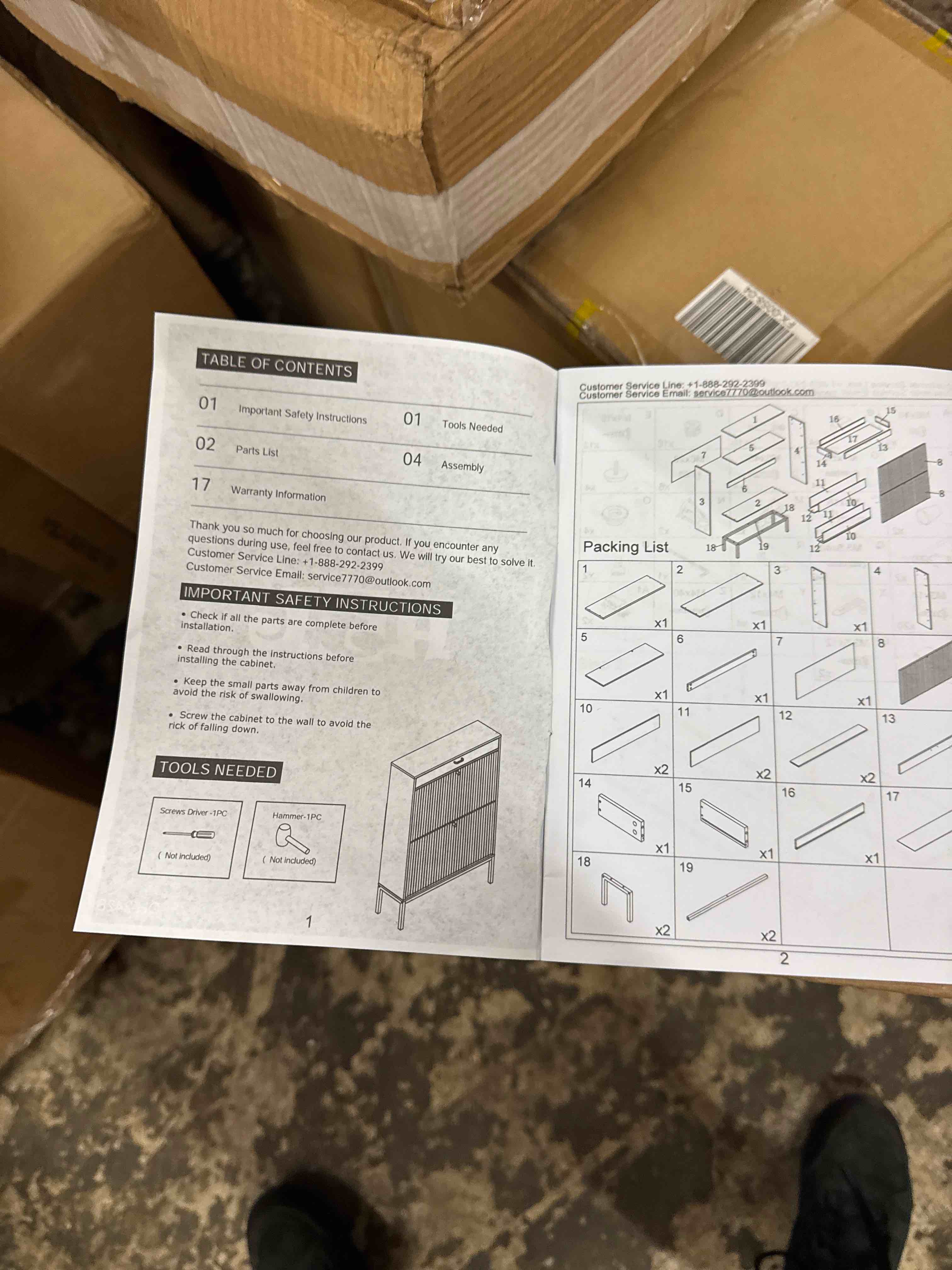 https://s3.amazonaws.com/lotting-images-prod/phillipi/PPE1680252_1777561922497.jpeg