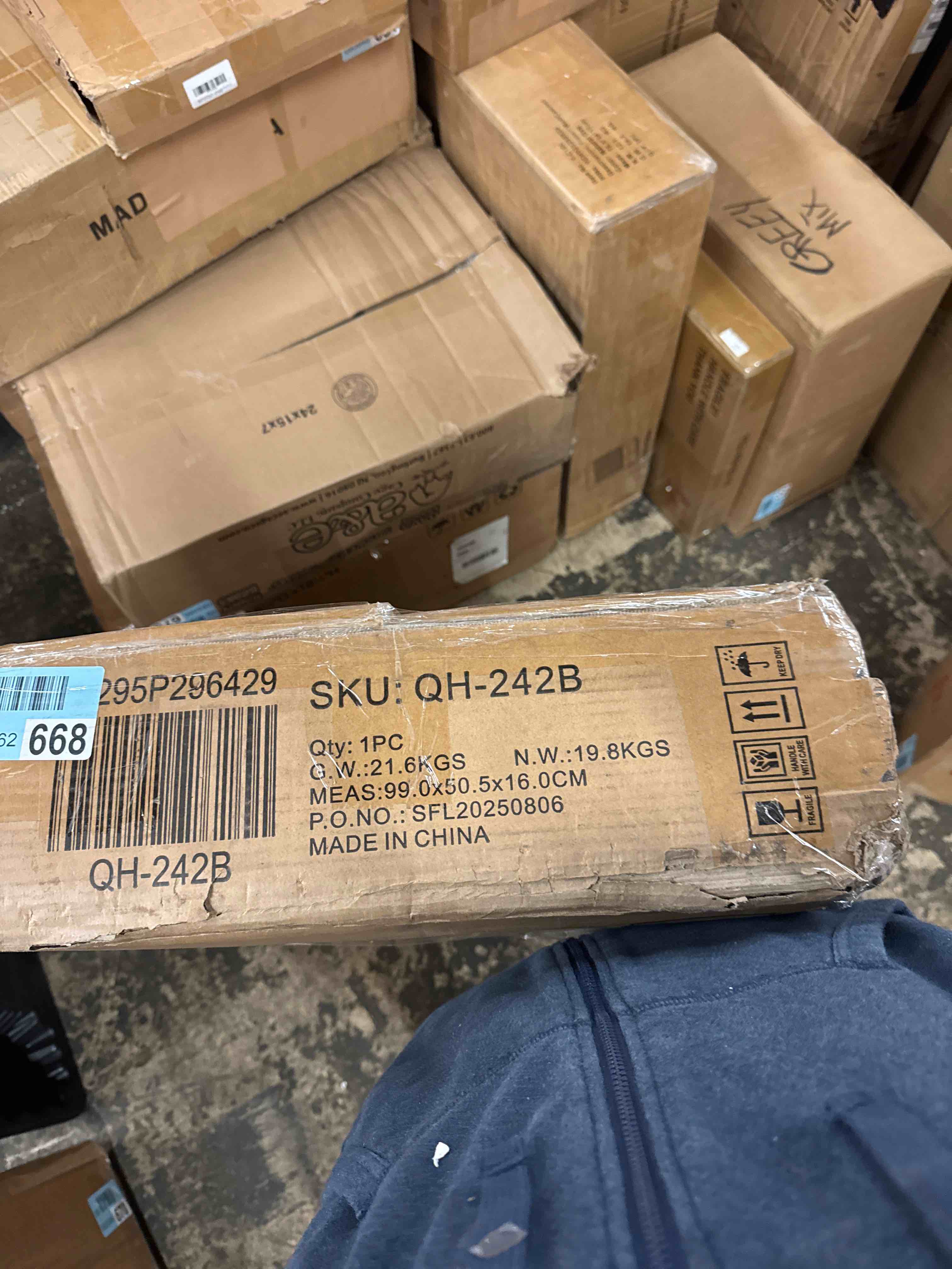 https://s3.amazonaws.com/lotting-images-prod/phillipi/PPE1680252_1777562039642.jpeg
