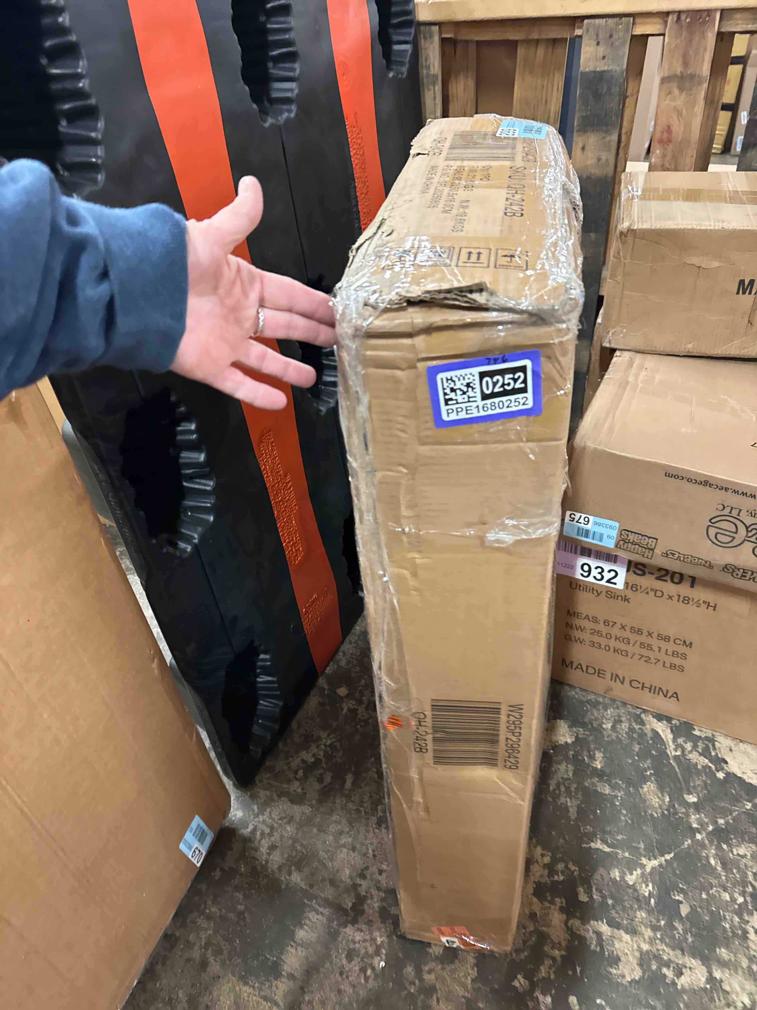 https://s3.amazonaws.com/lotting-images-prod/phillipi/PPE1680252_1777562047781.jpeg